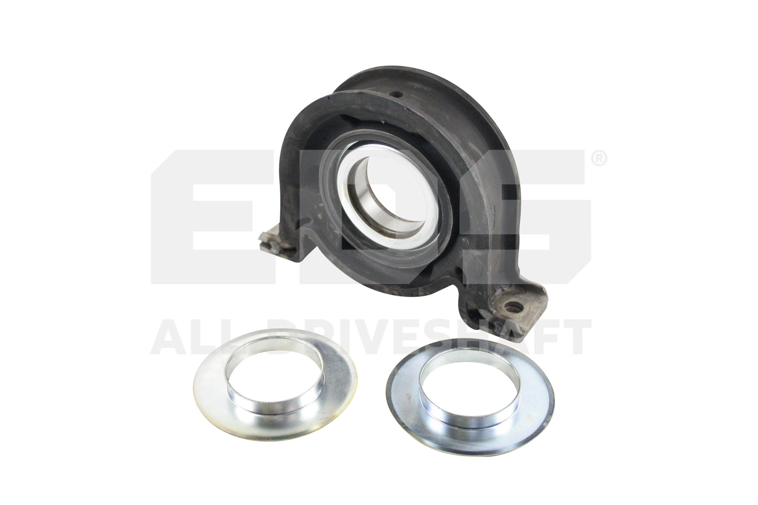 00024393-GE