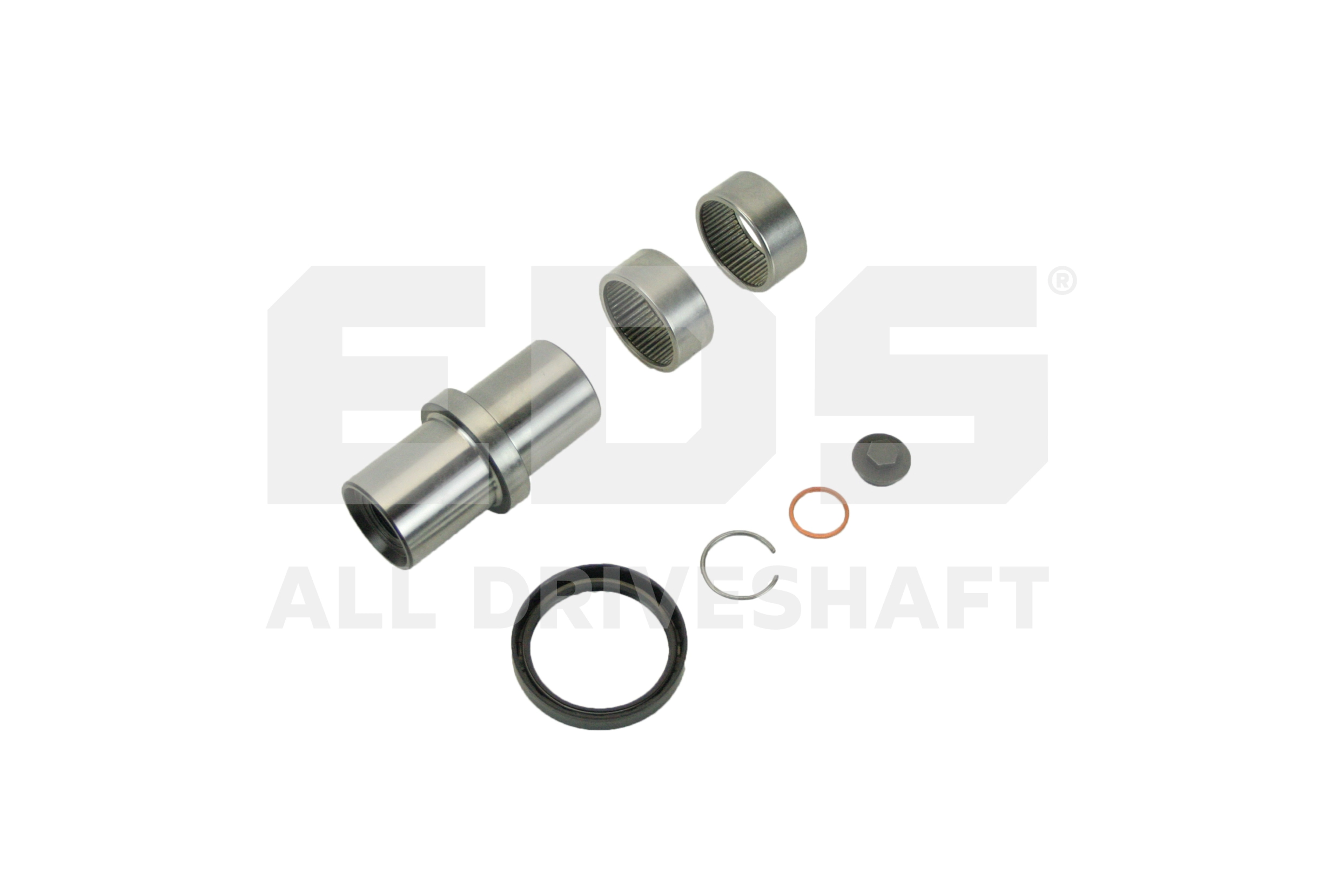 00207104-GE