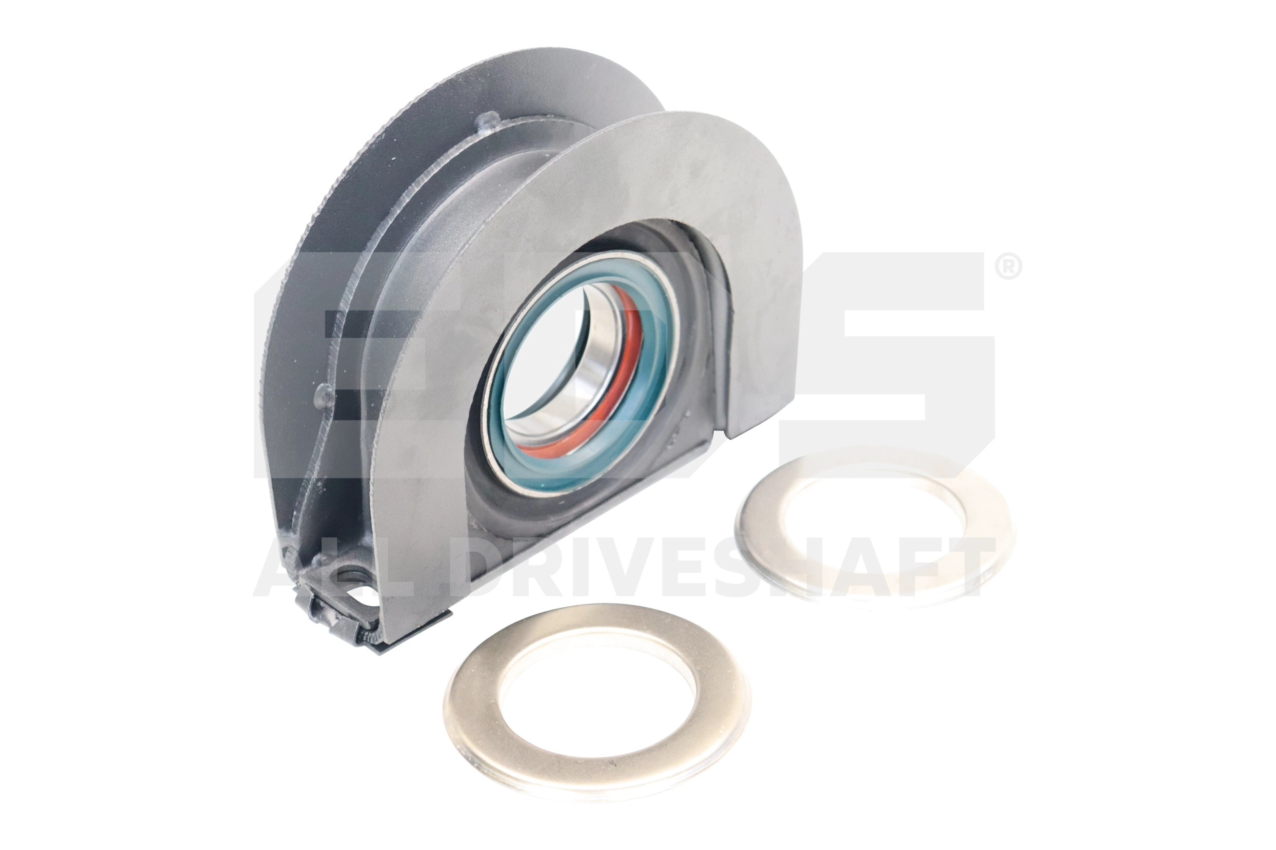 2017347-GE