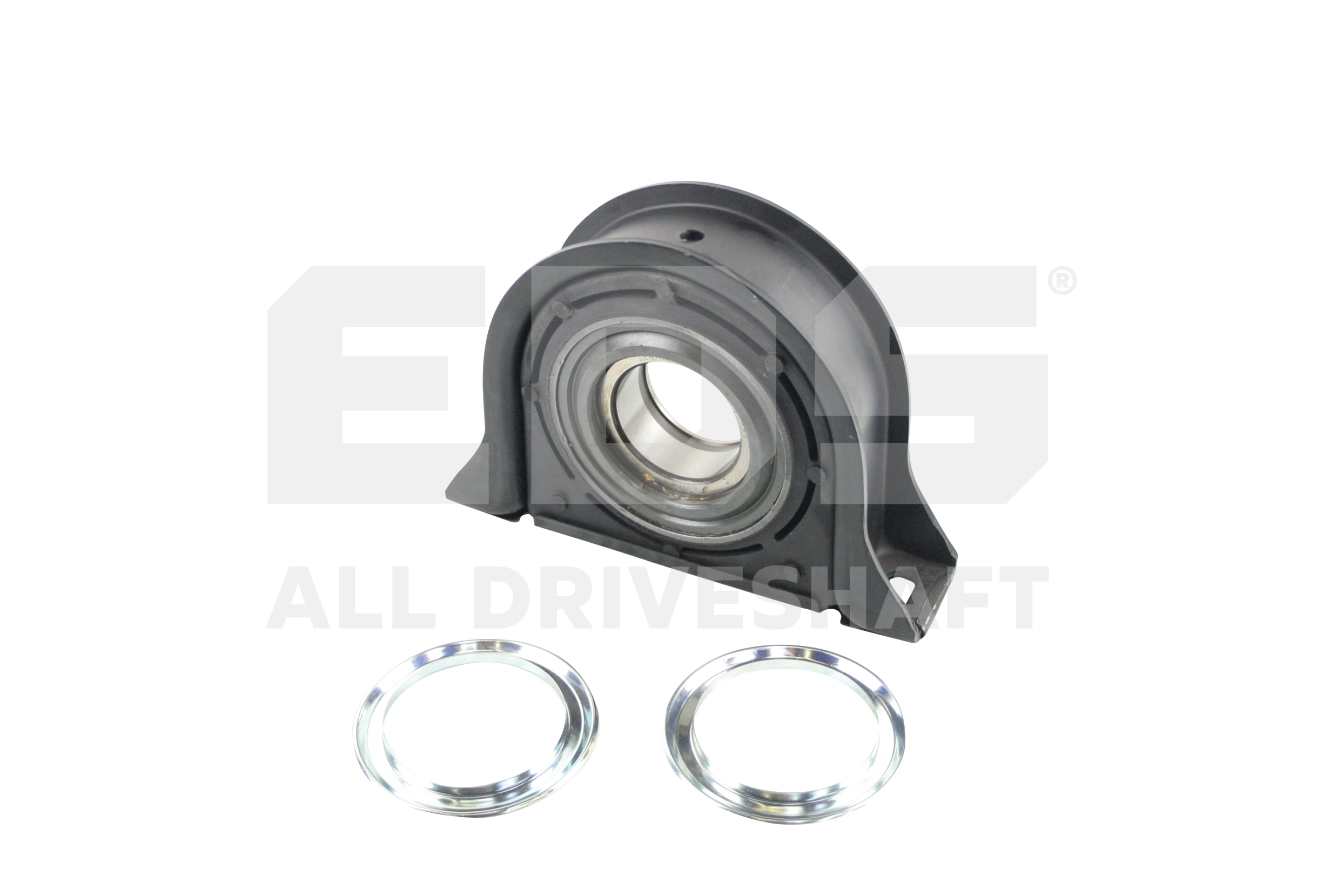 00024045-GE