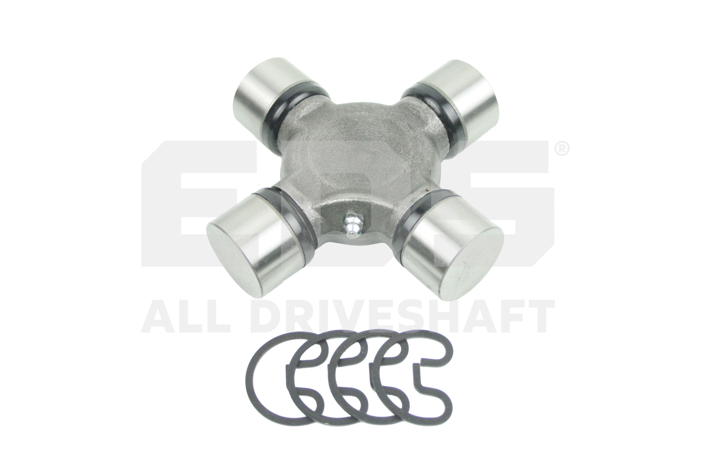 00024935-GE