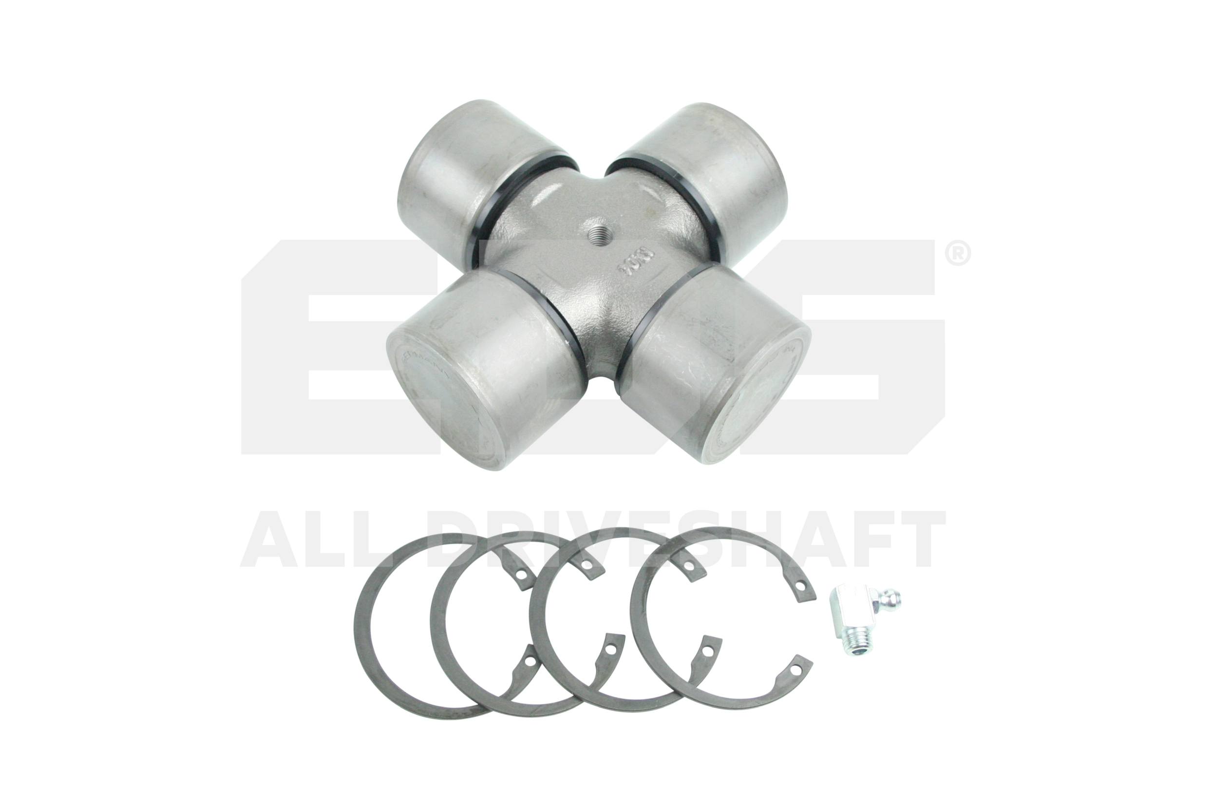 00024911-GE
