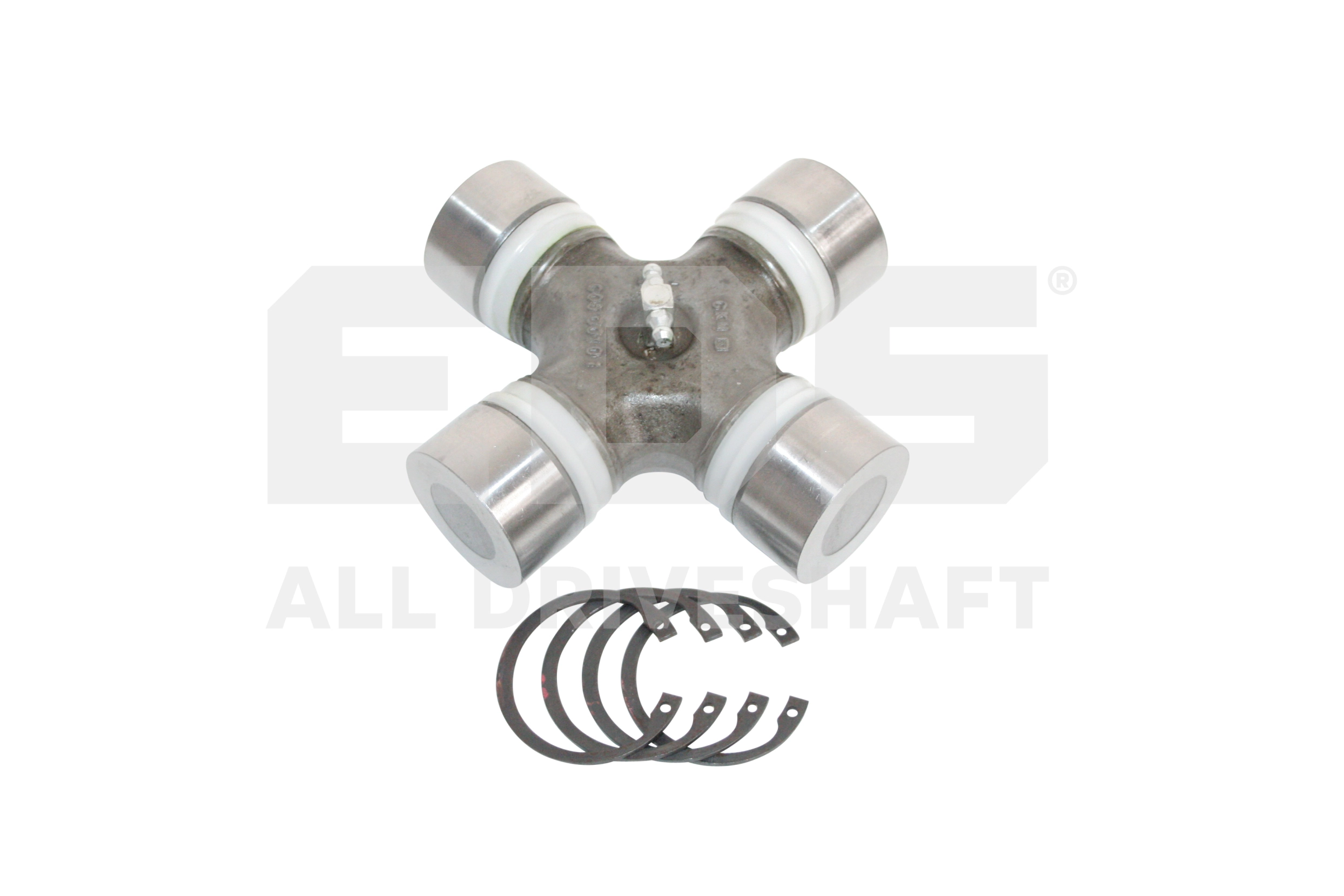 00024900-GE