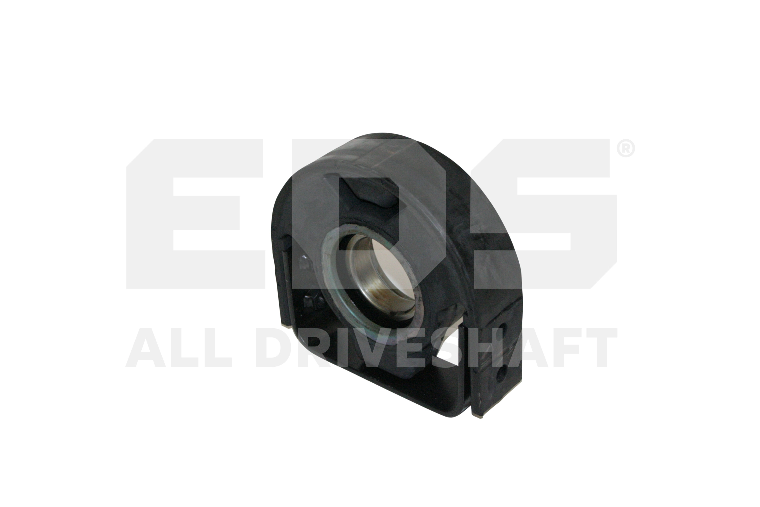 00026096-GE