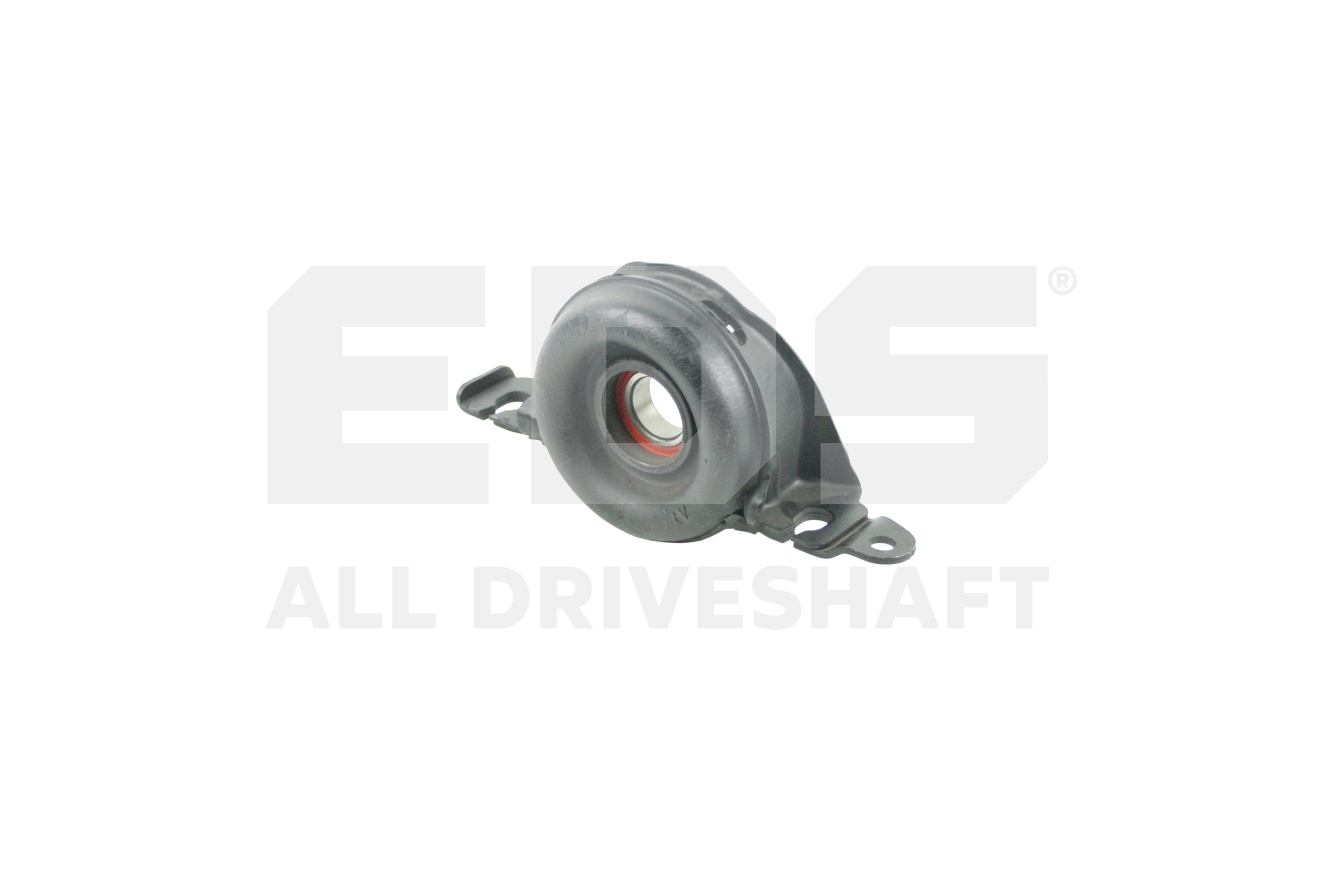 00026204-GE