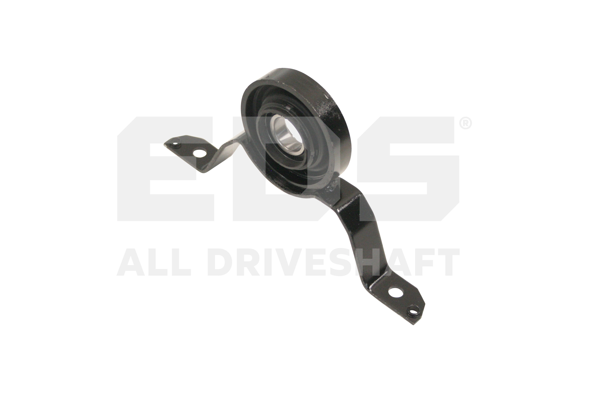 2014526-GE