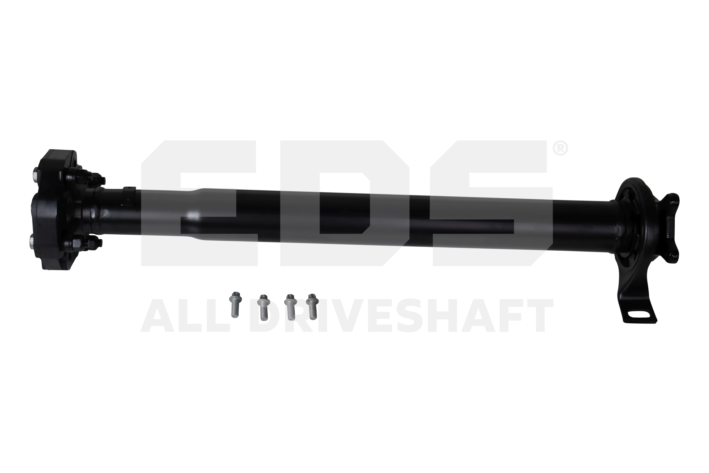 2261215-GB