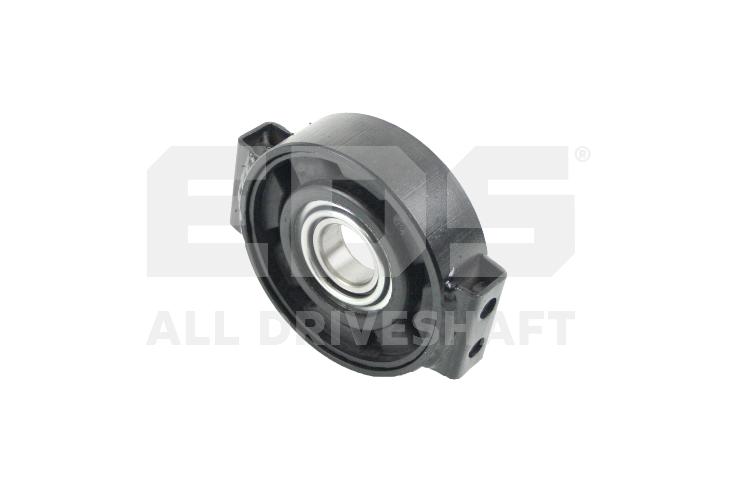 00024000-GE