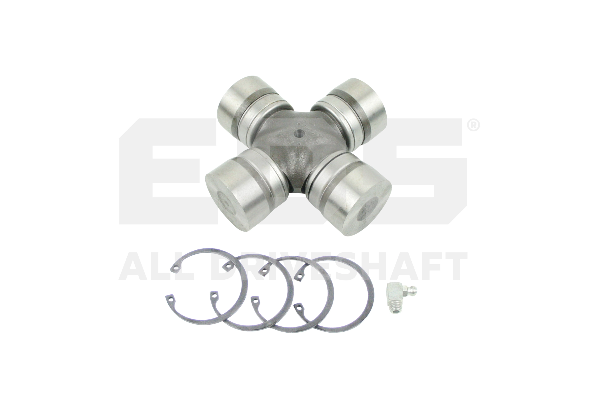 00025141-GE