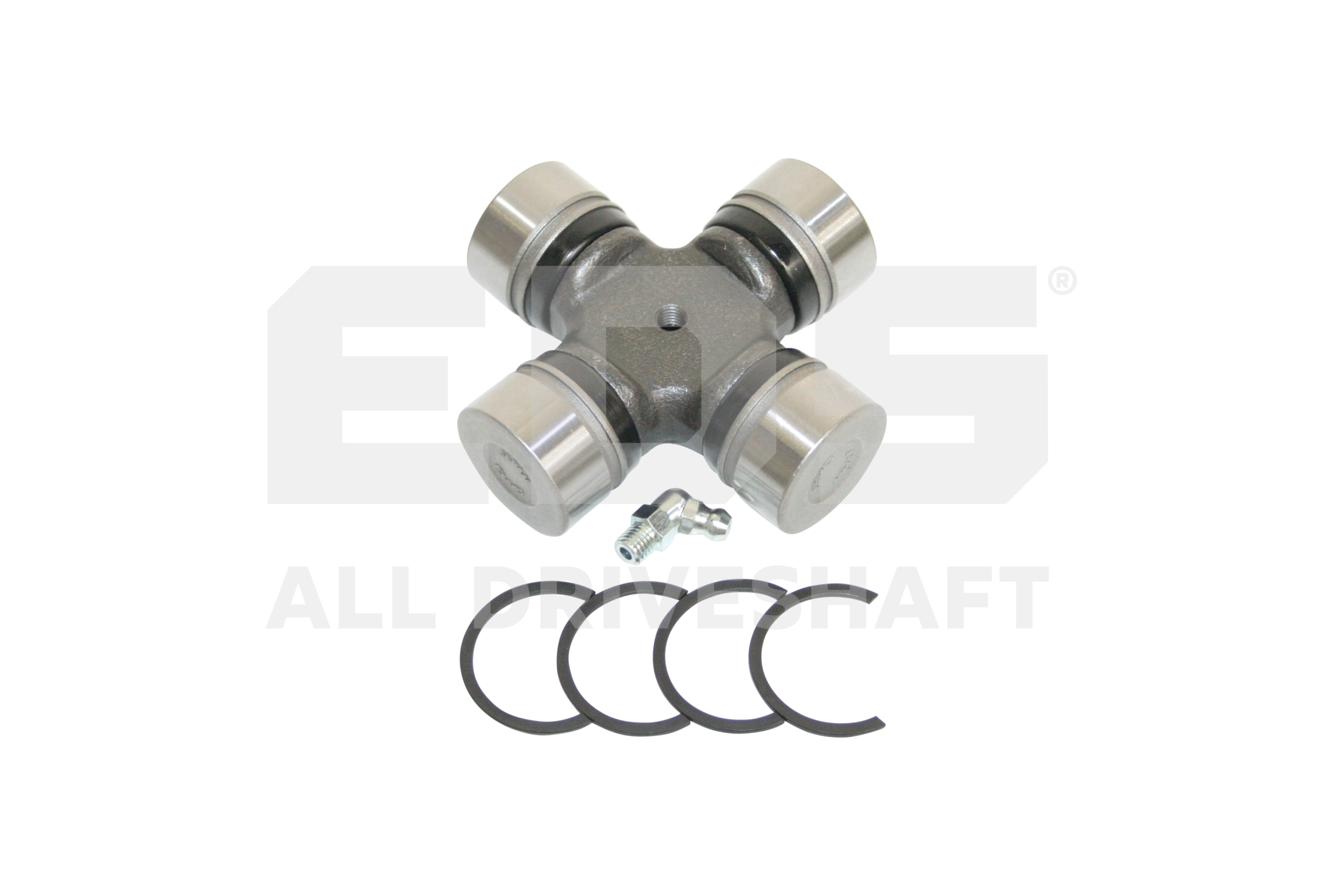 00208940-GE