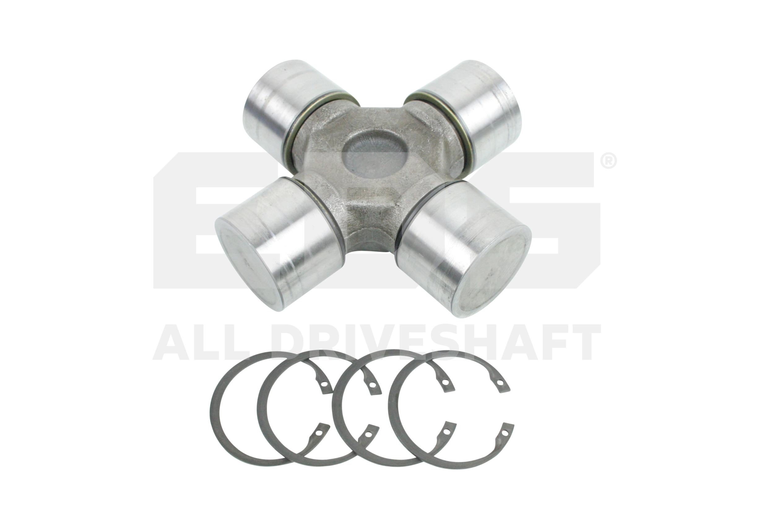 00025212-GE