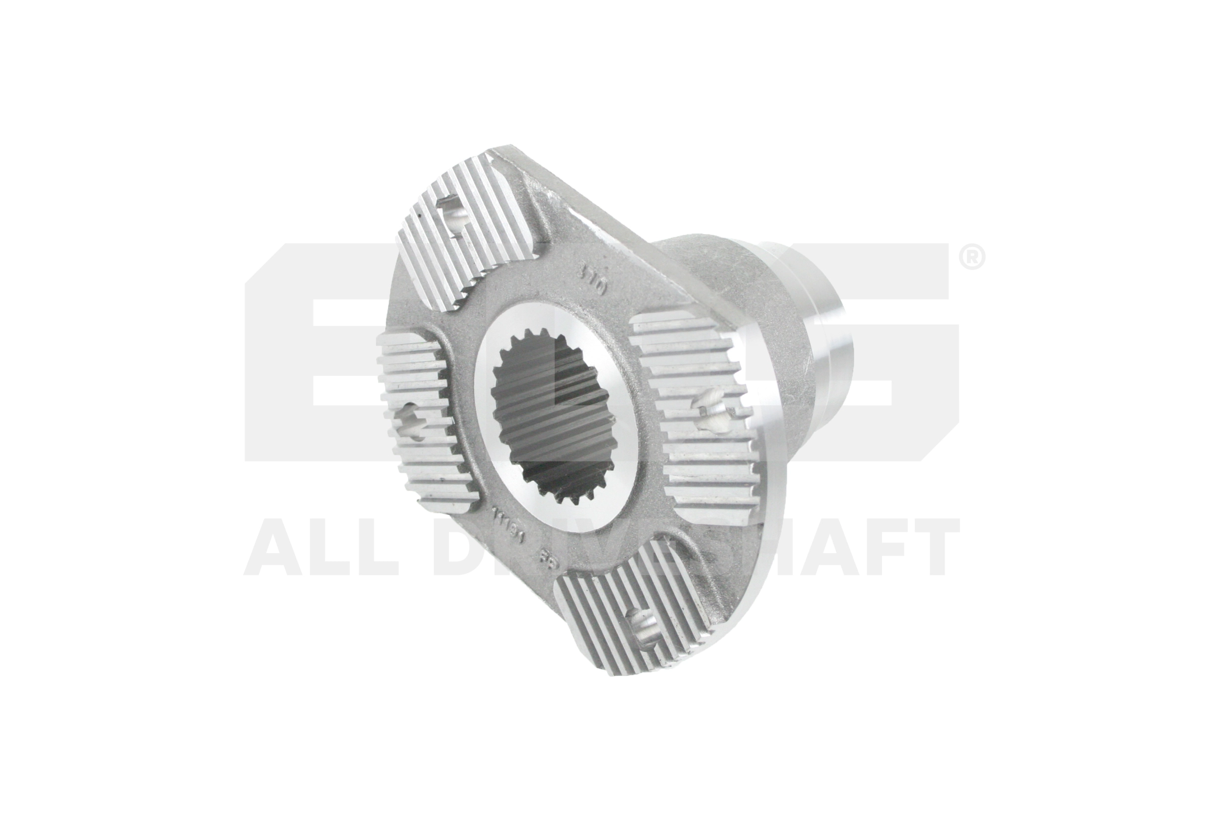 00023421-GE