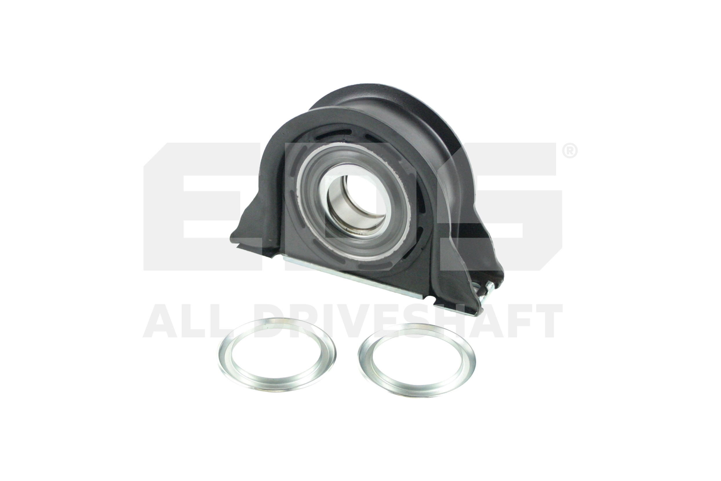 00270310-GE