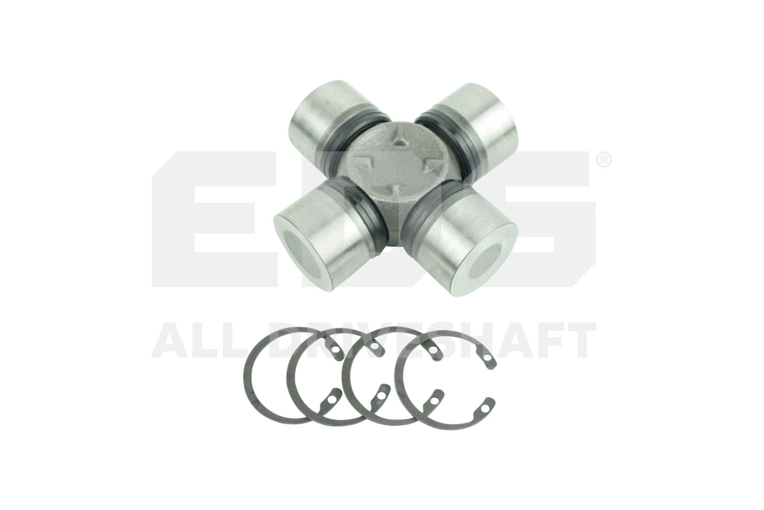 00025209-GE