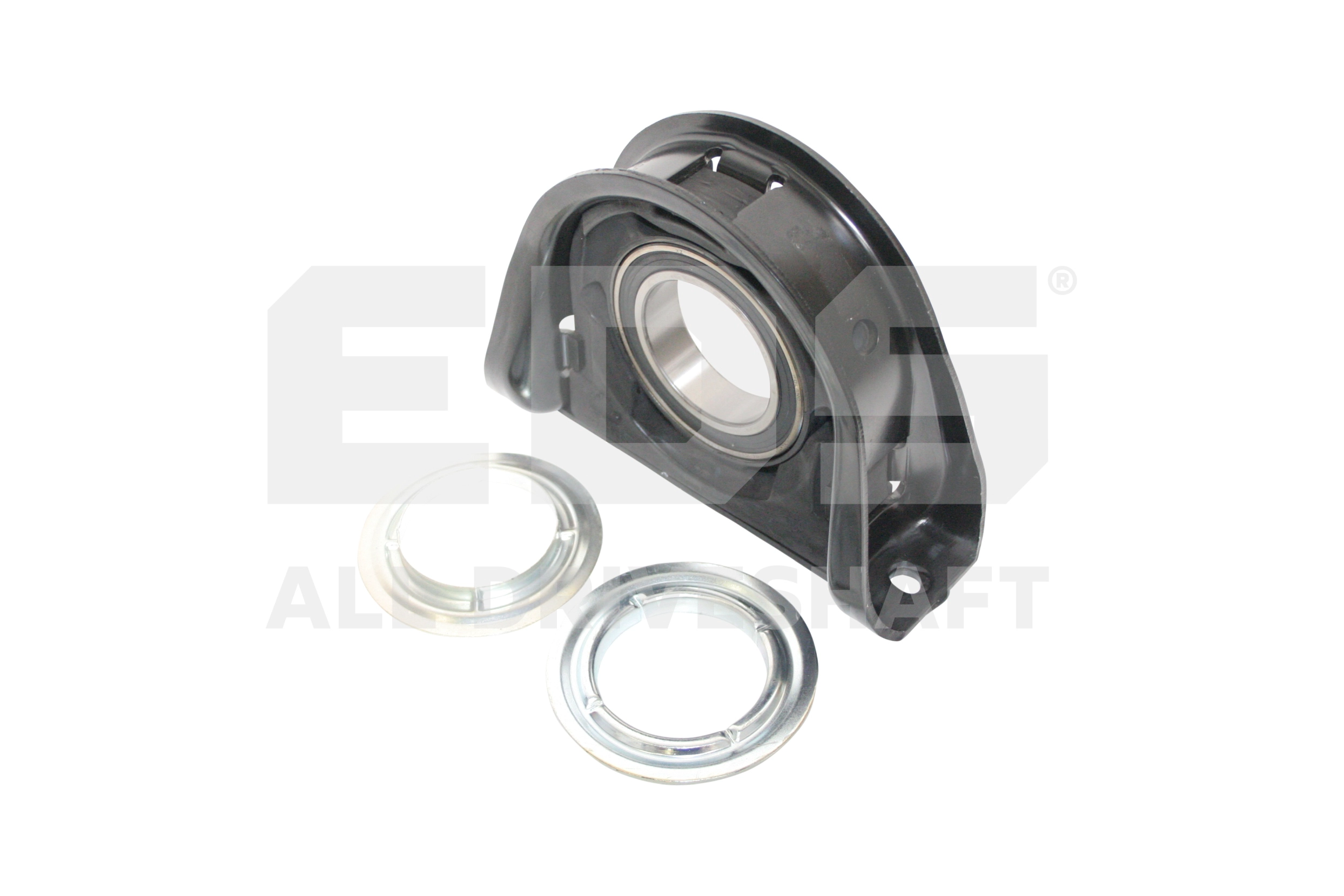 00208067-GE