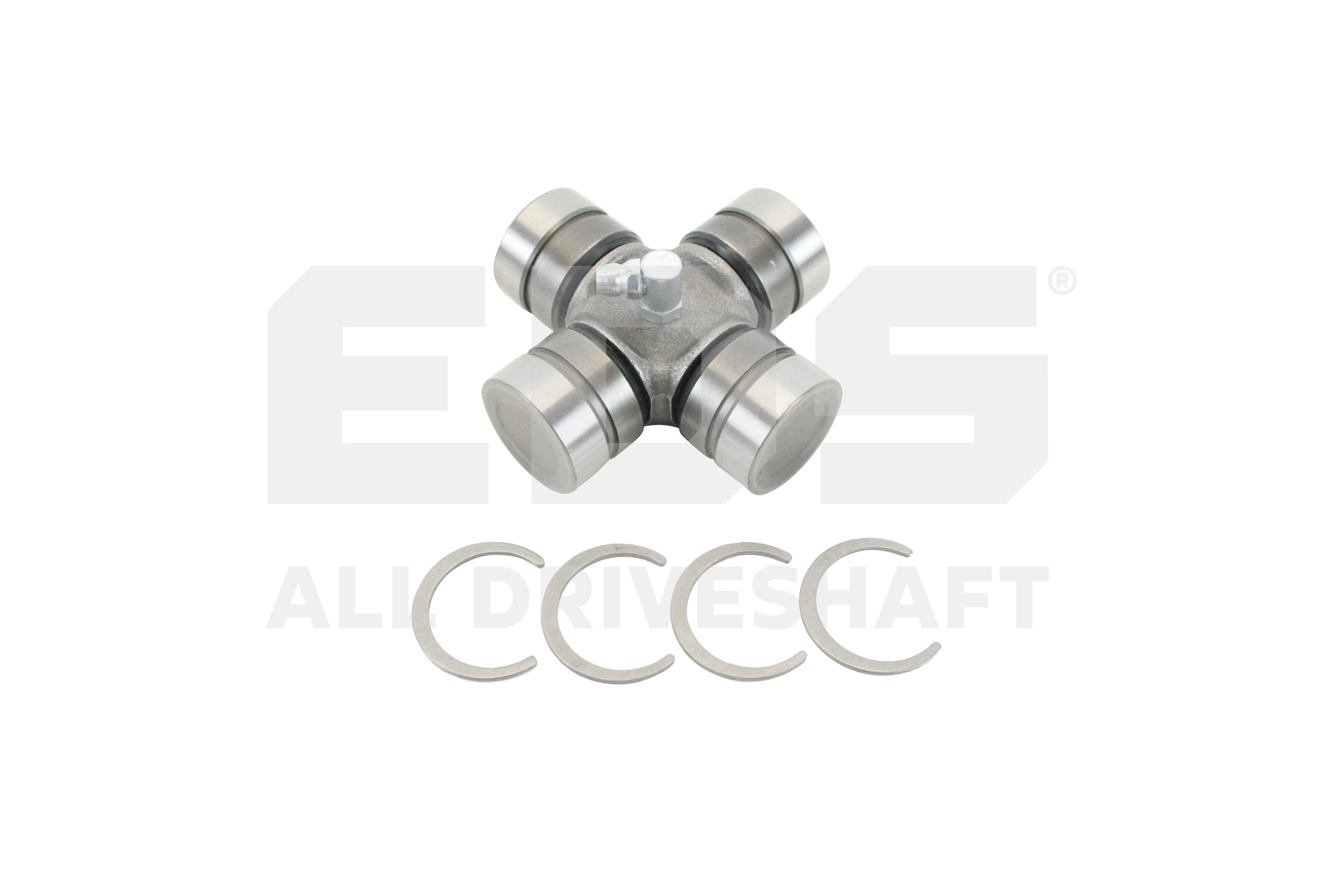 2014207-GE