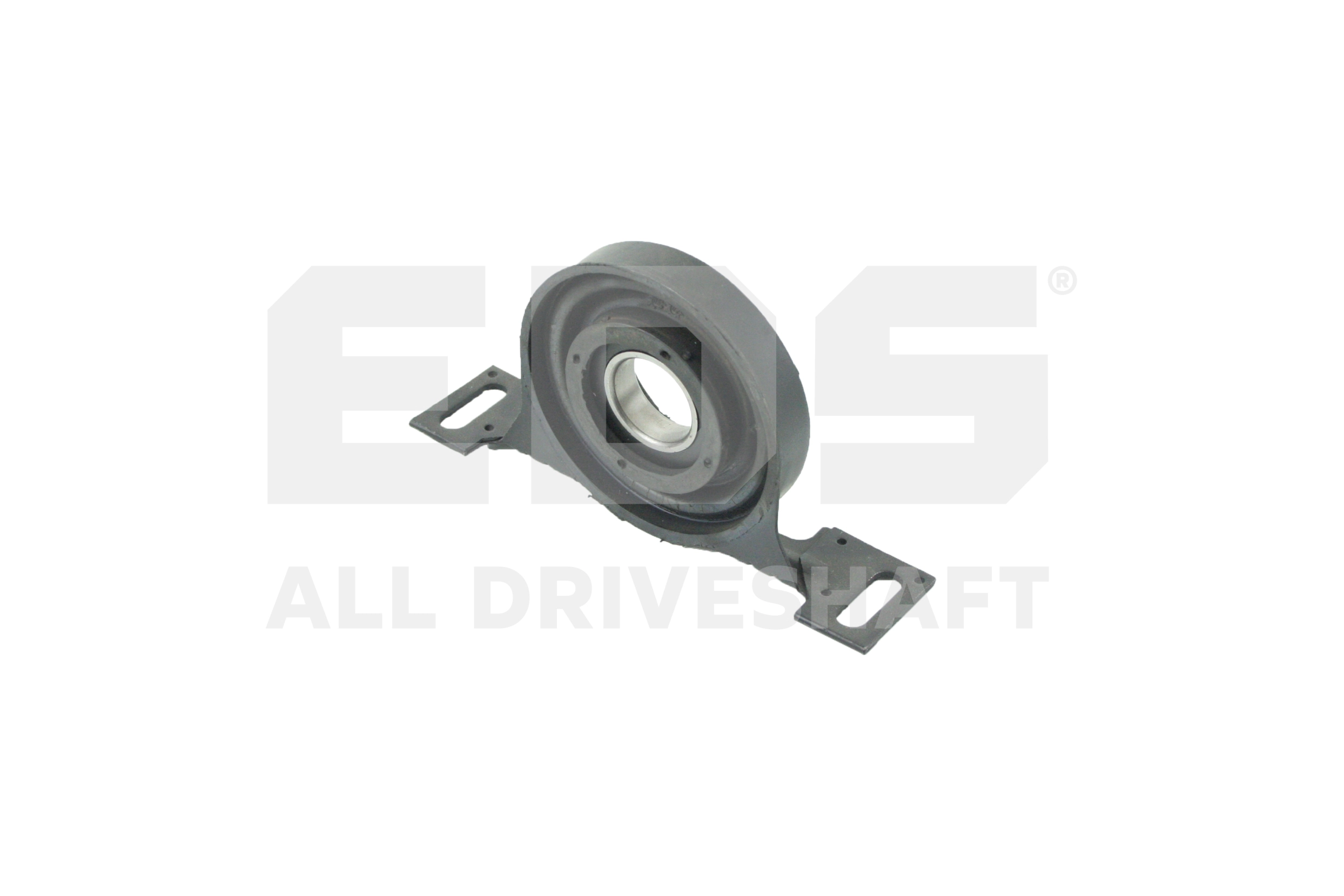 00271063-GE