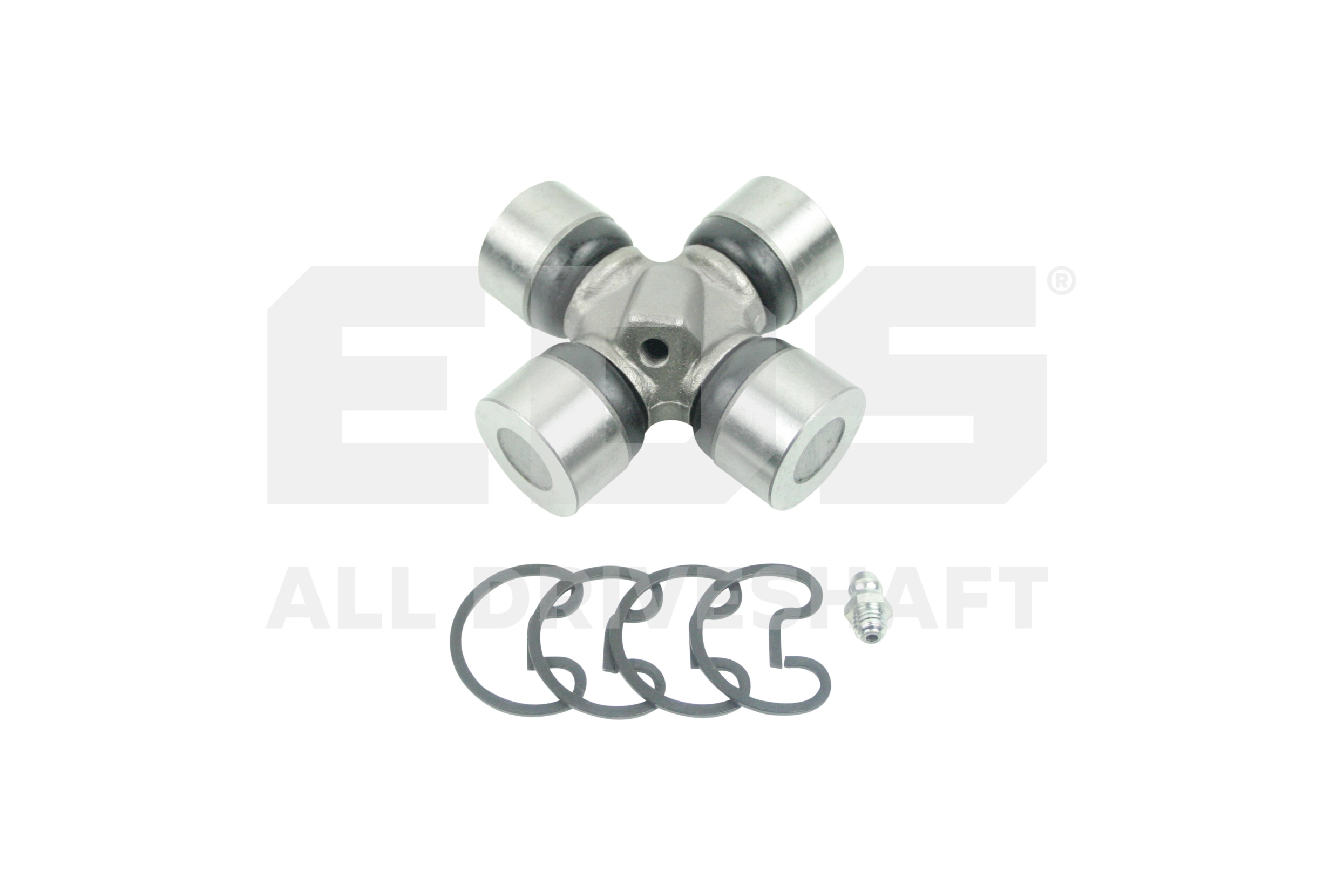 00025143-GE