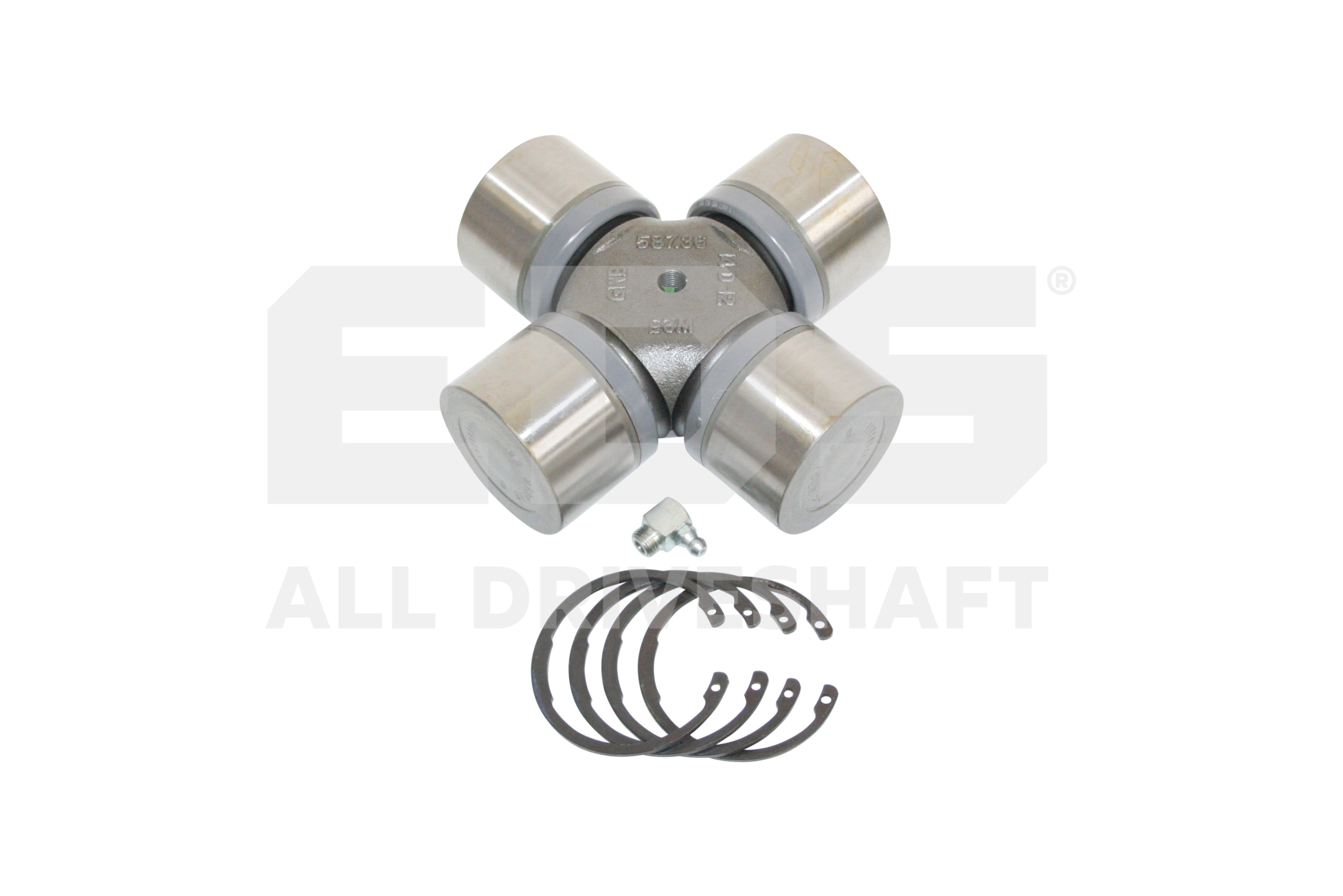 00024956-GE