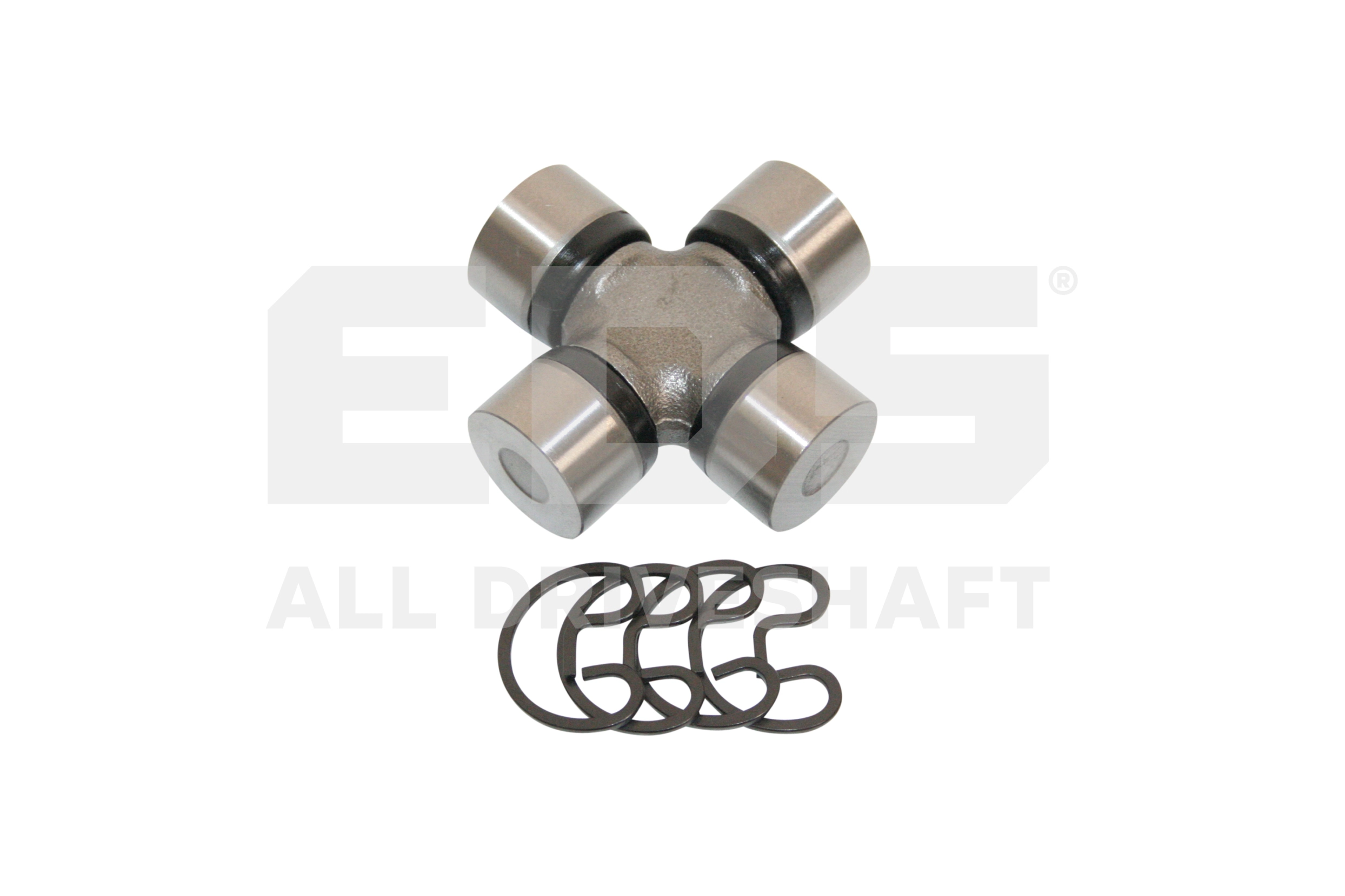 00025194-GE