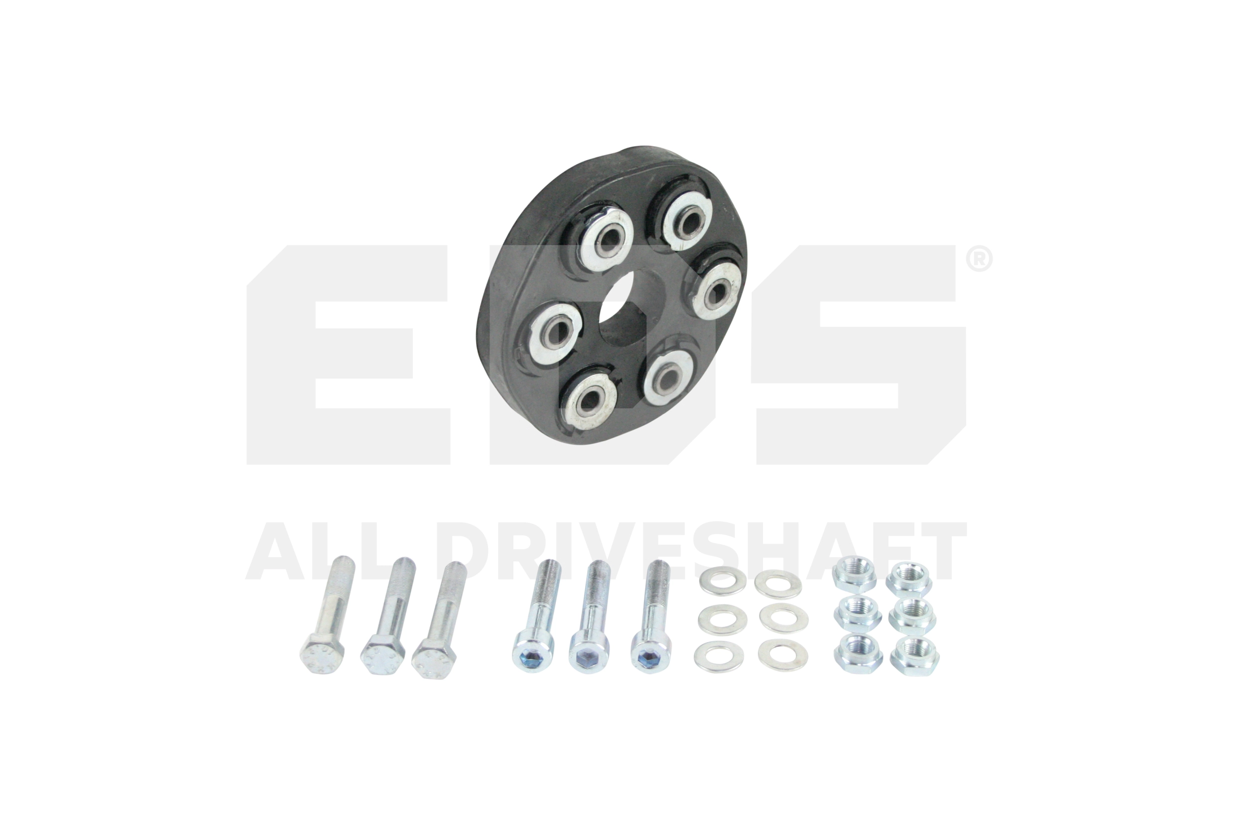 00023014-GE