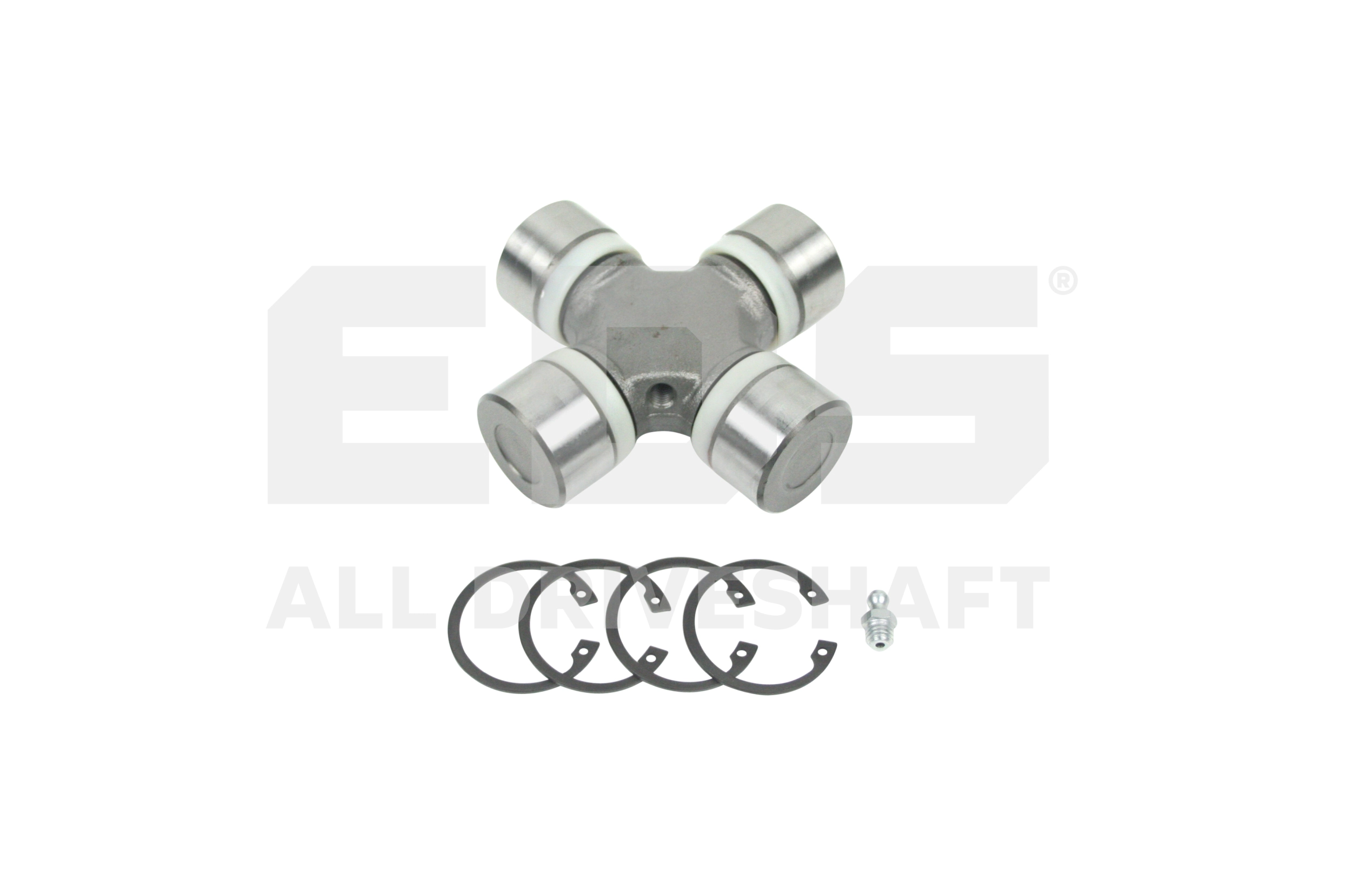 00024927-GE