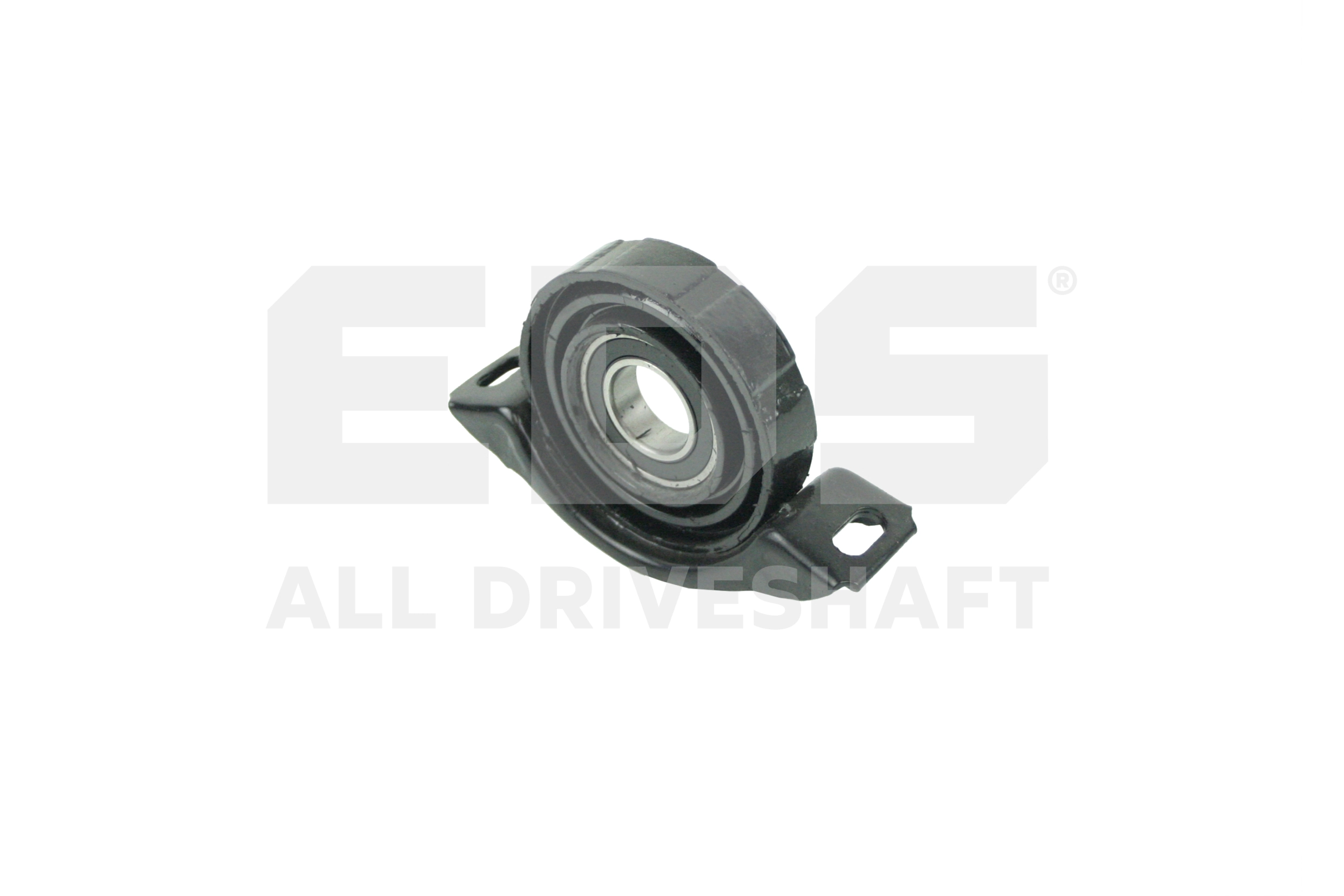00023013-GE