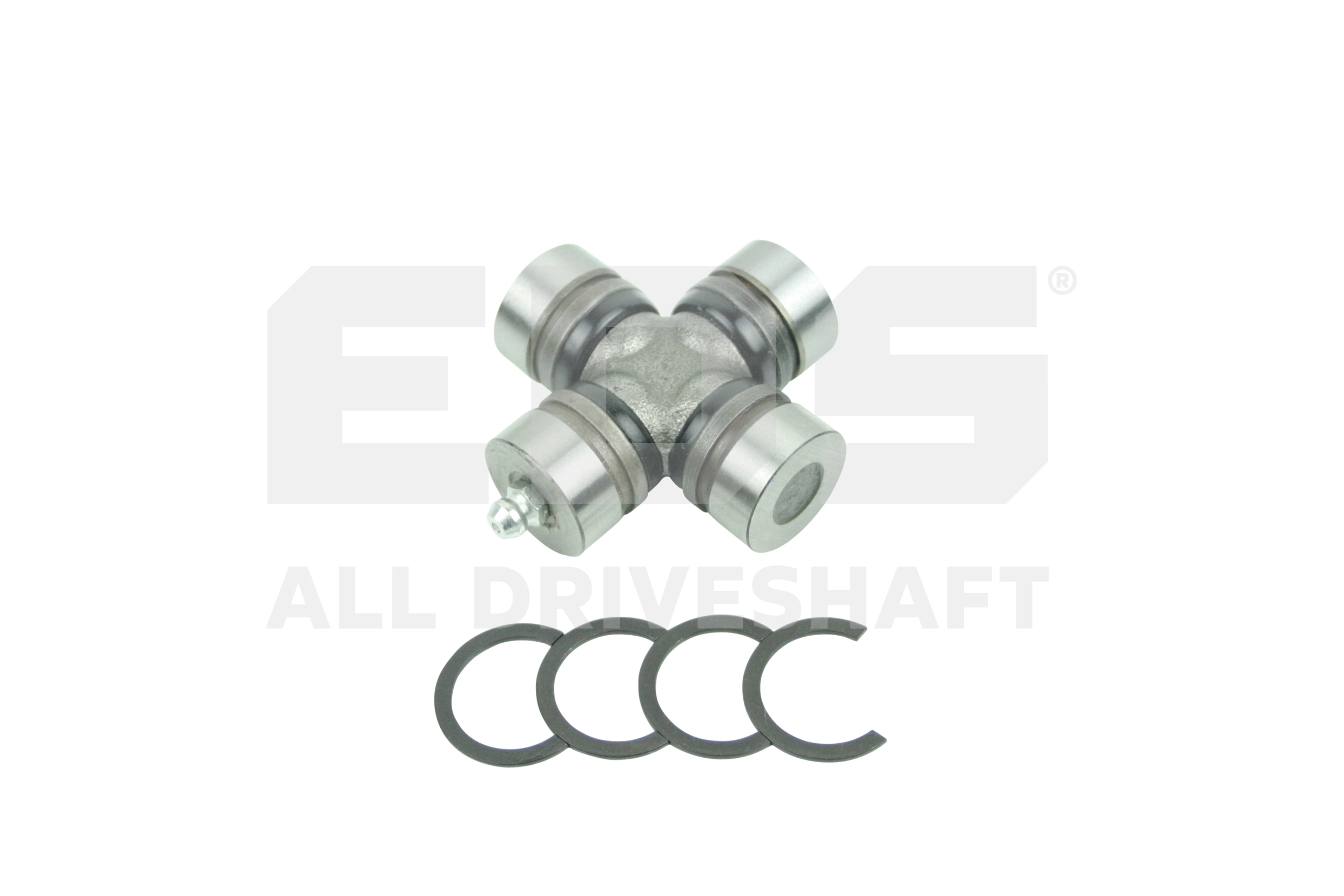00025274-GE