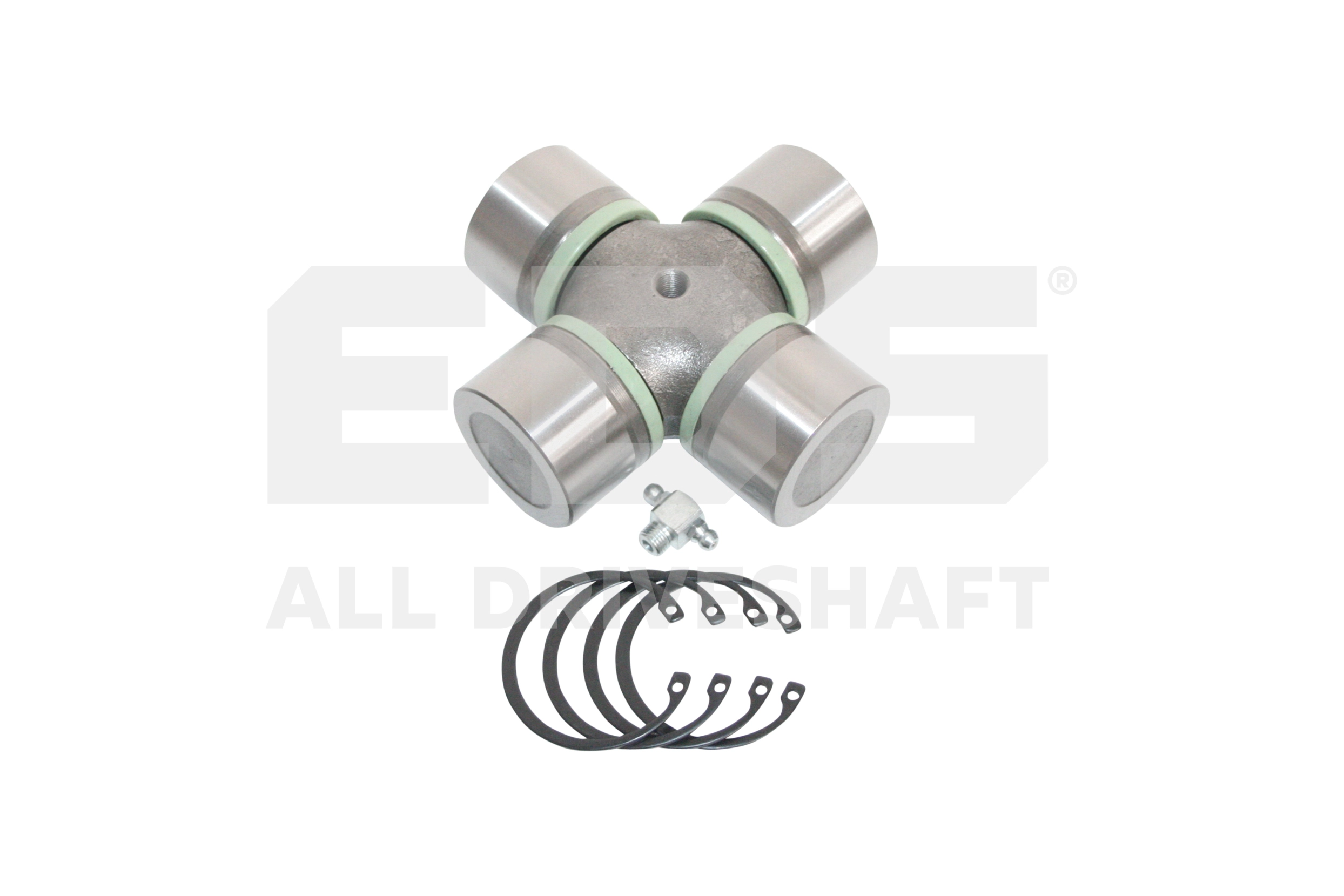 00208005-GE