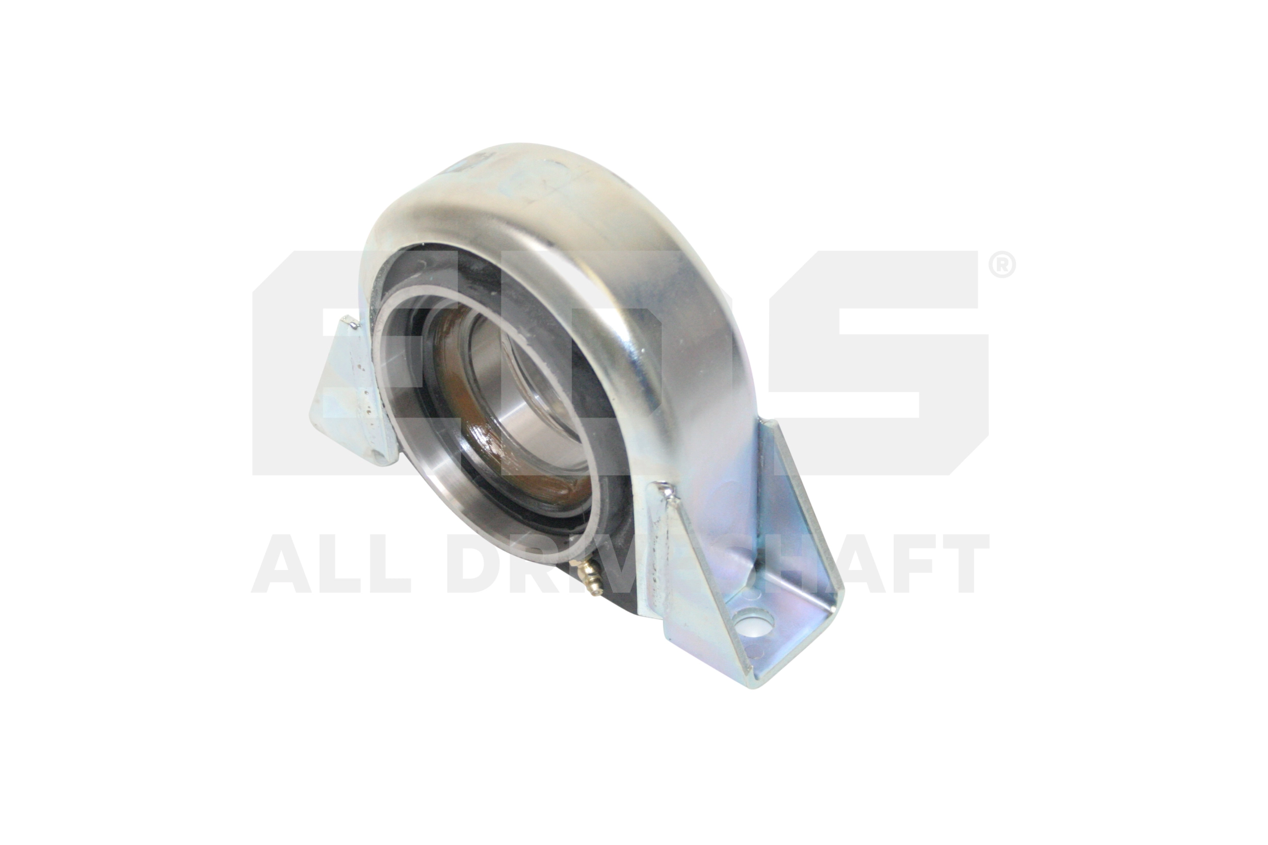 00024508-GE