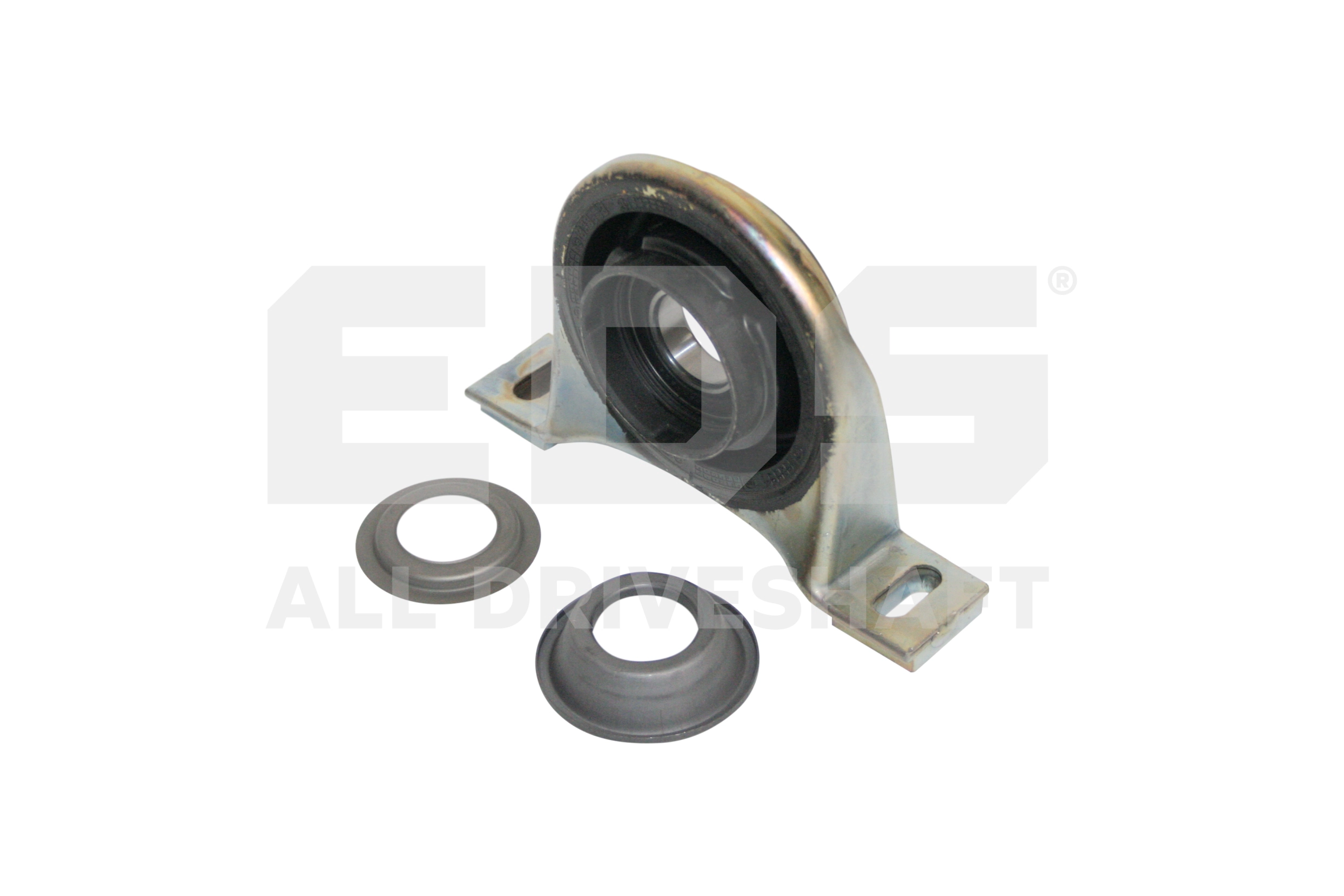 2003451-GE