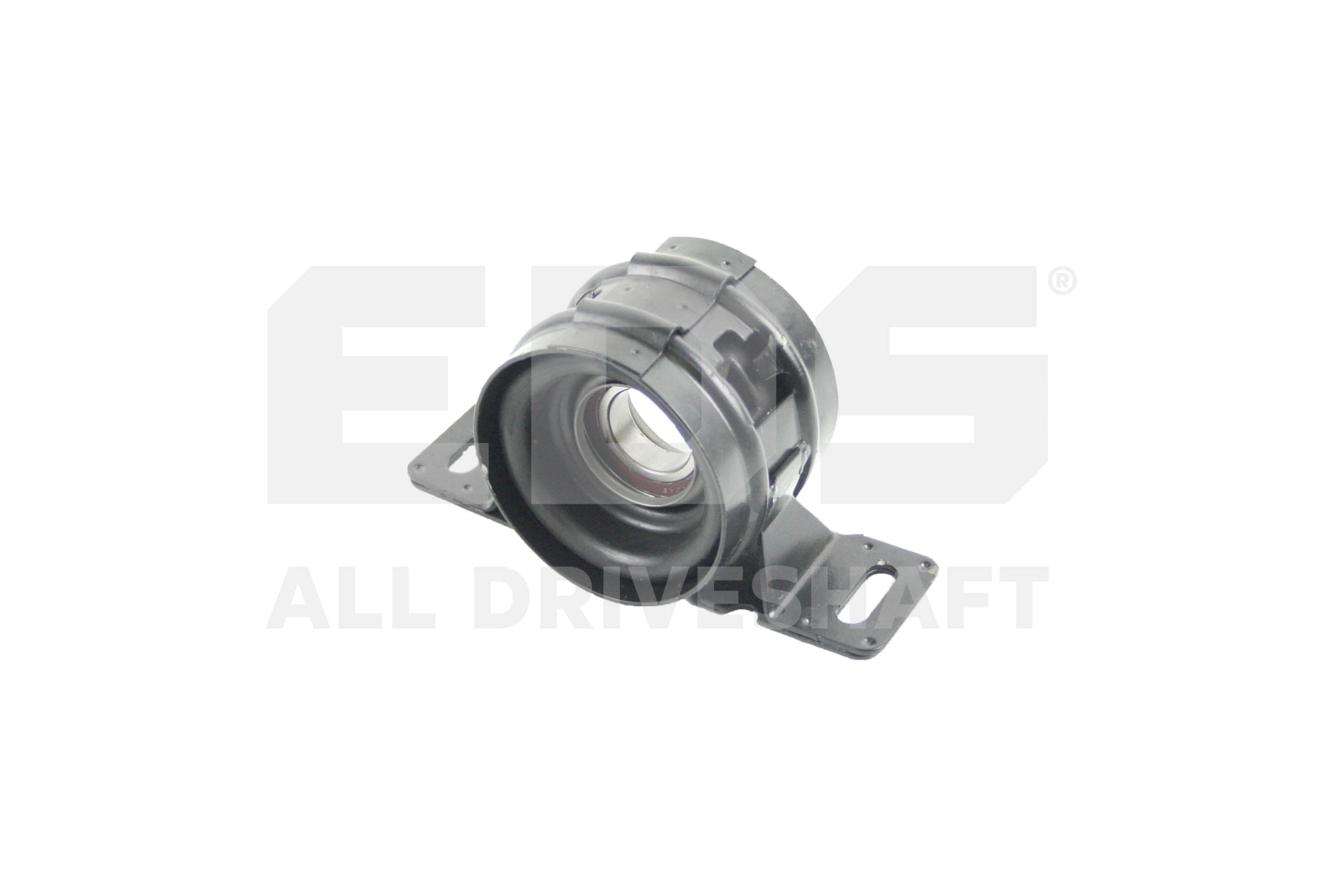 00207050-GE