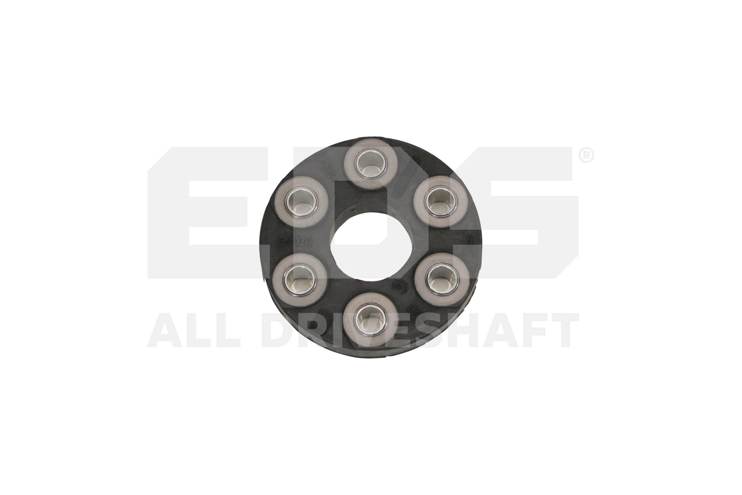 00207535-GE