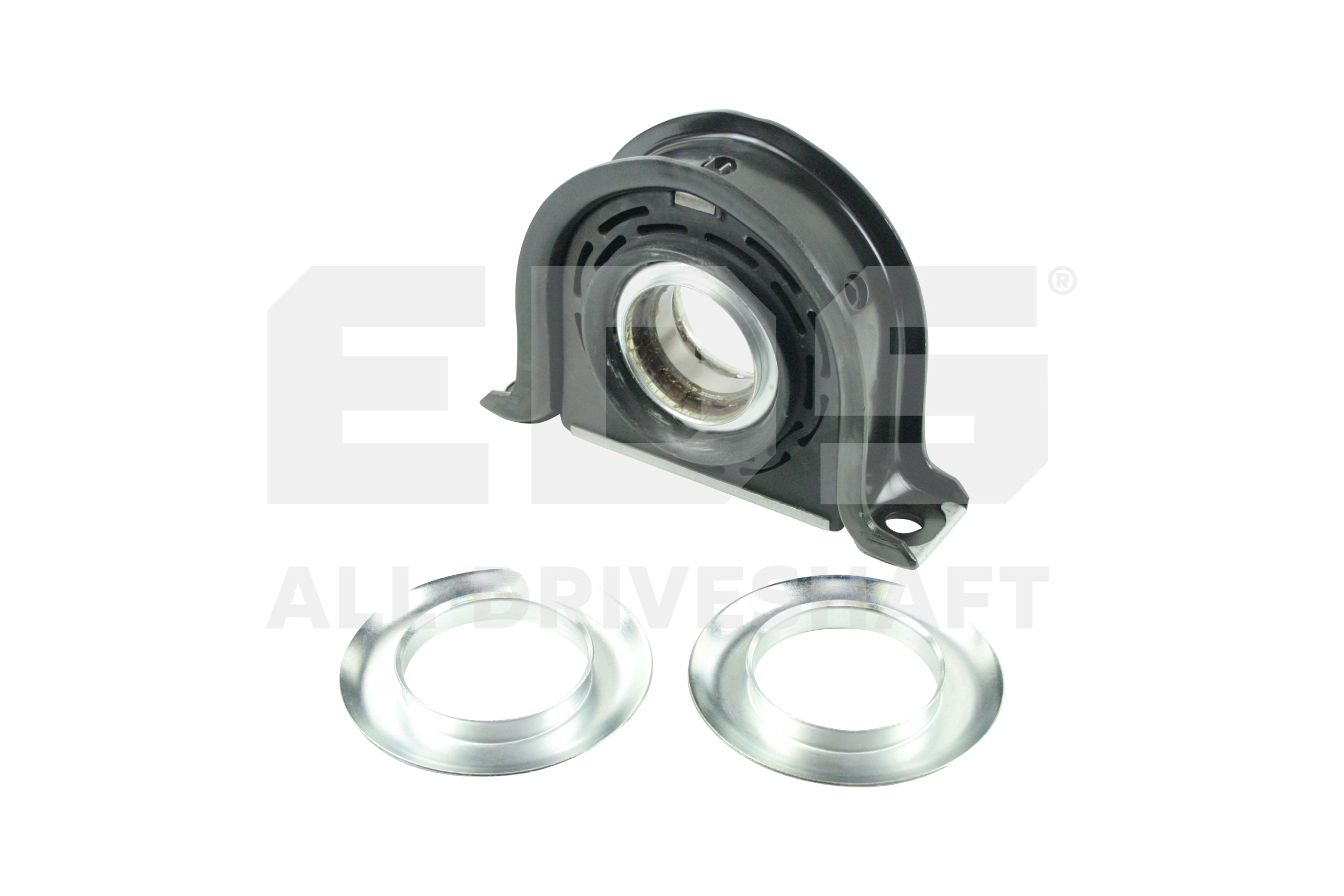 00025865-GE