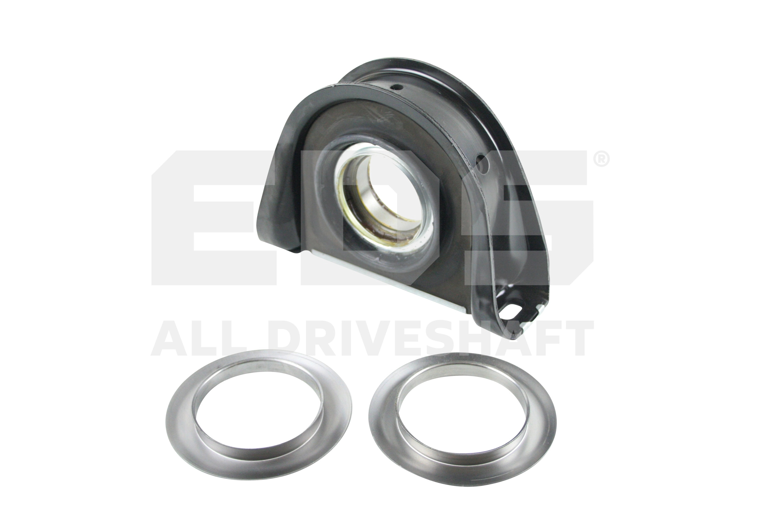 00024015-GE