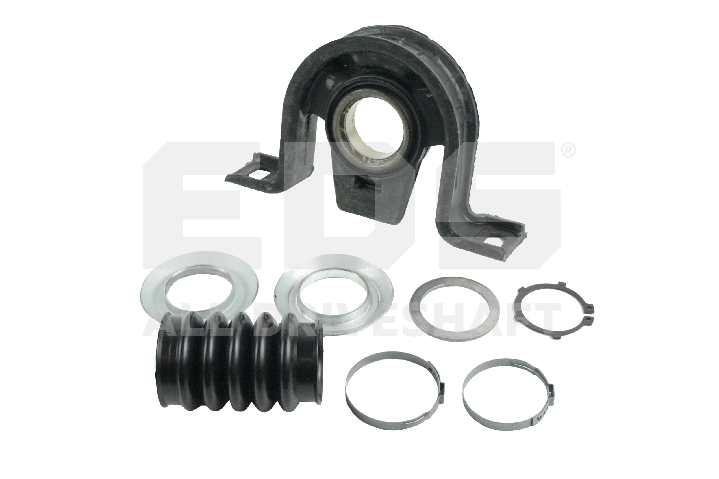 00207577-GE