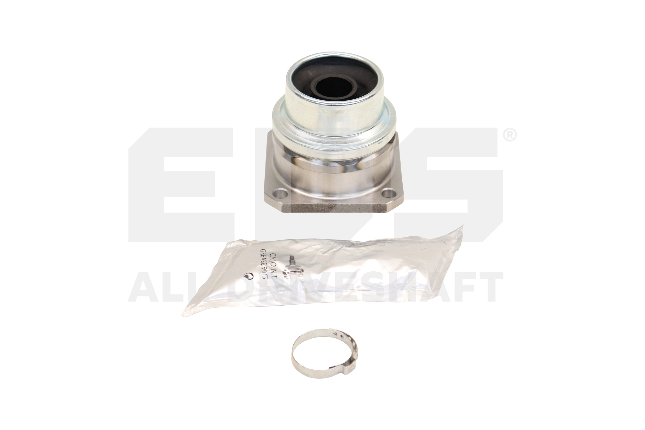 00270507-GE