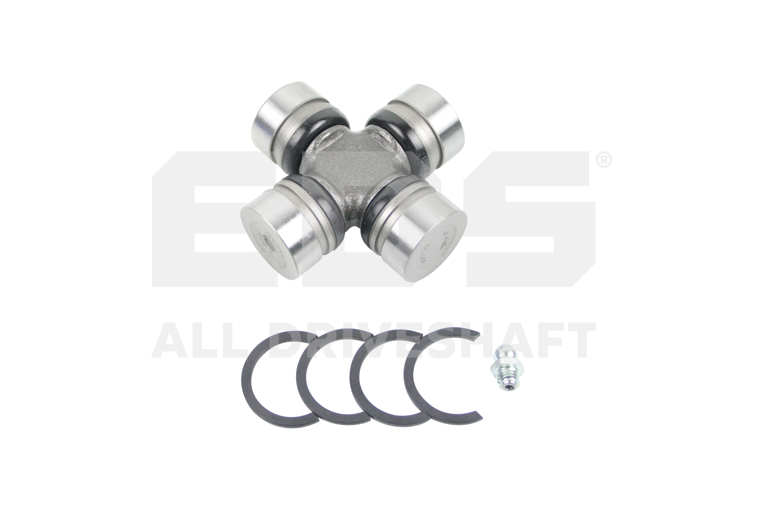 00209093-GE