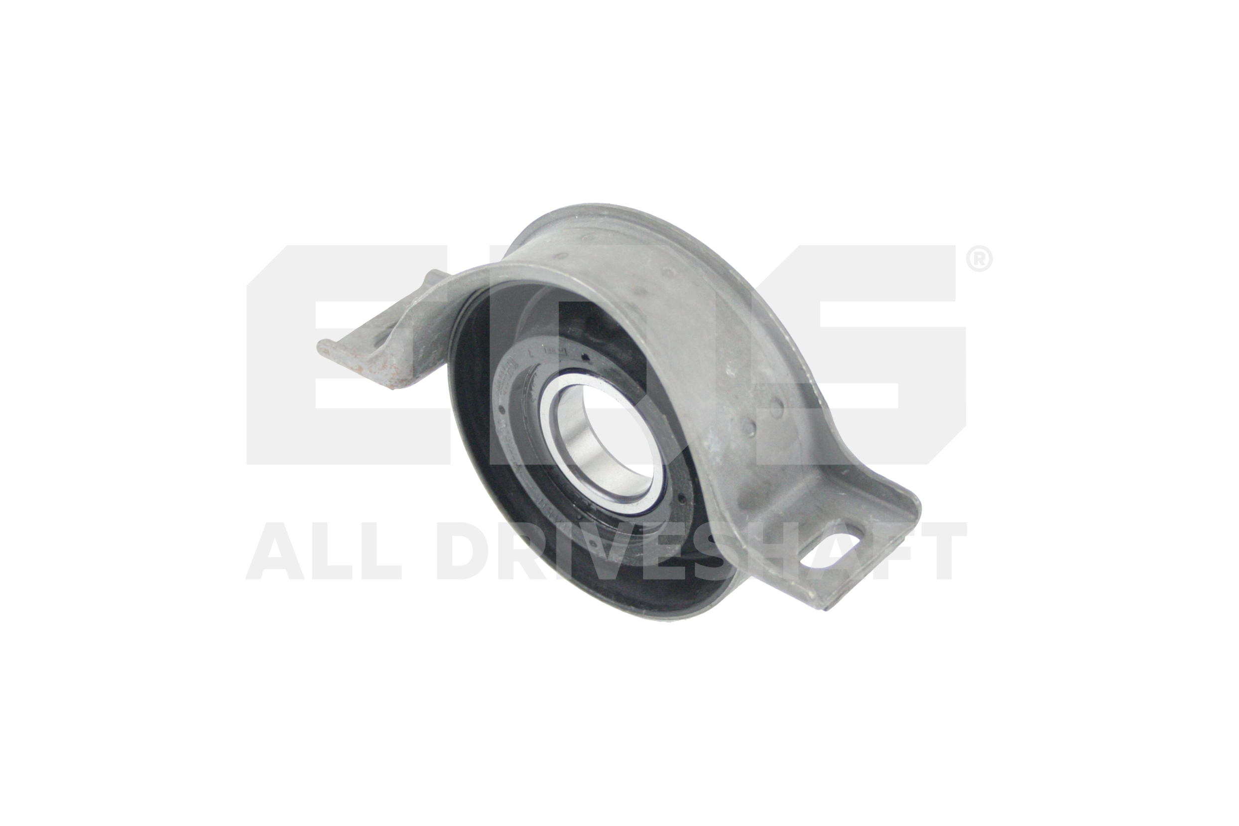 00271350-GE
