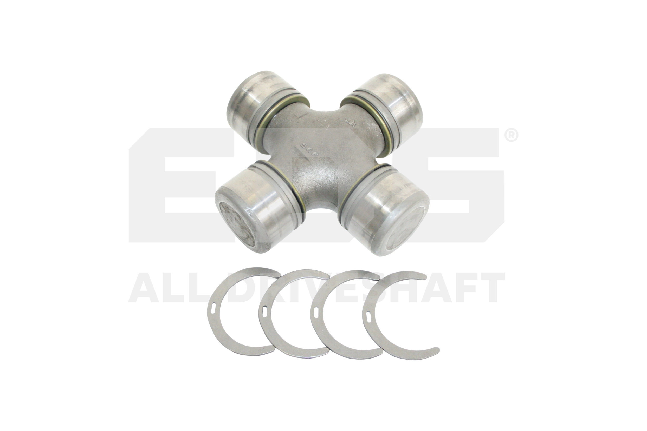 00025254-GE