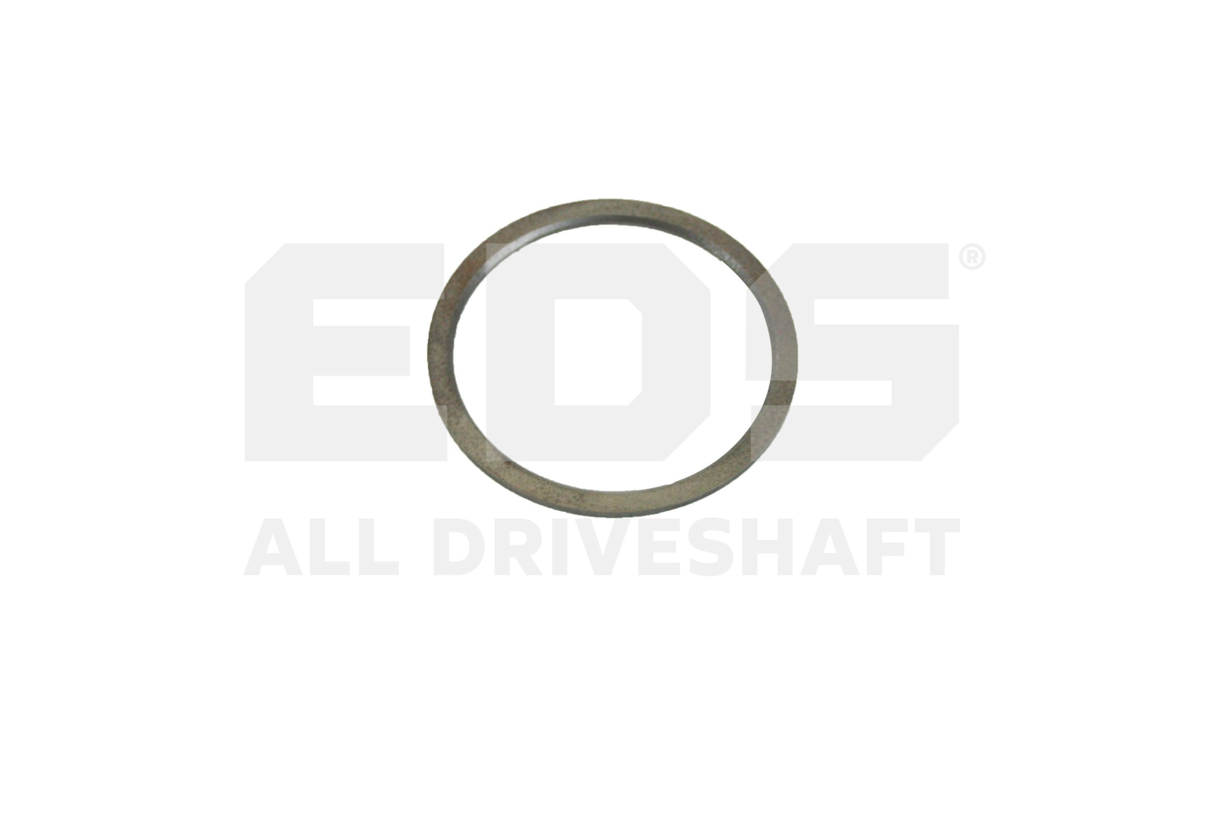 00026025-GE