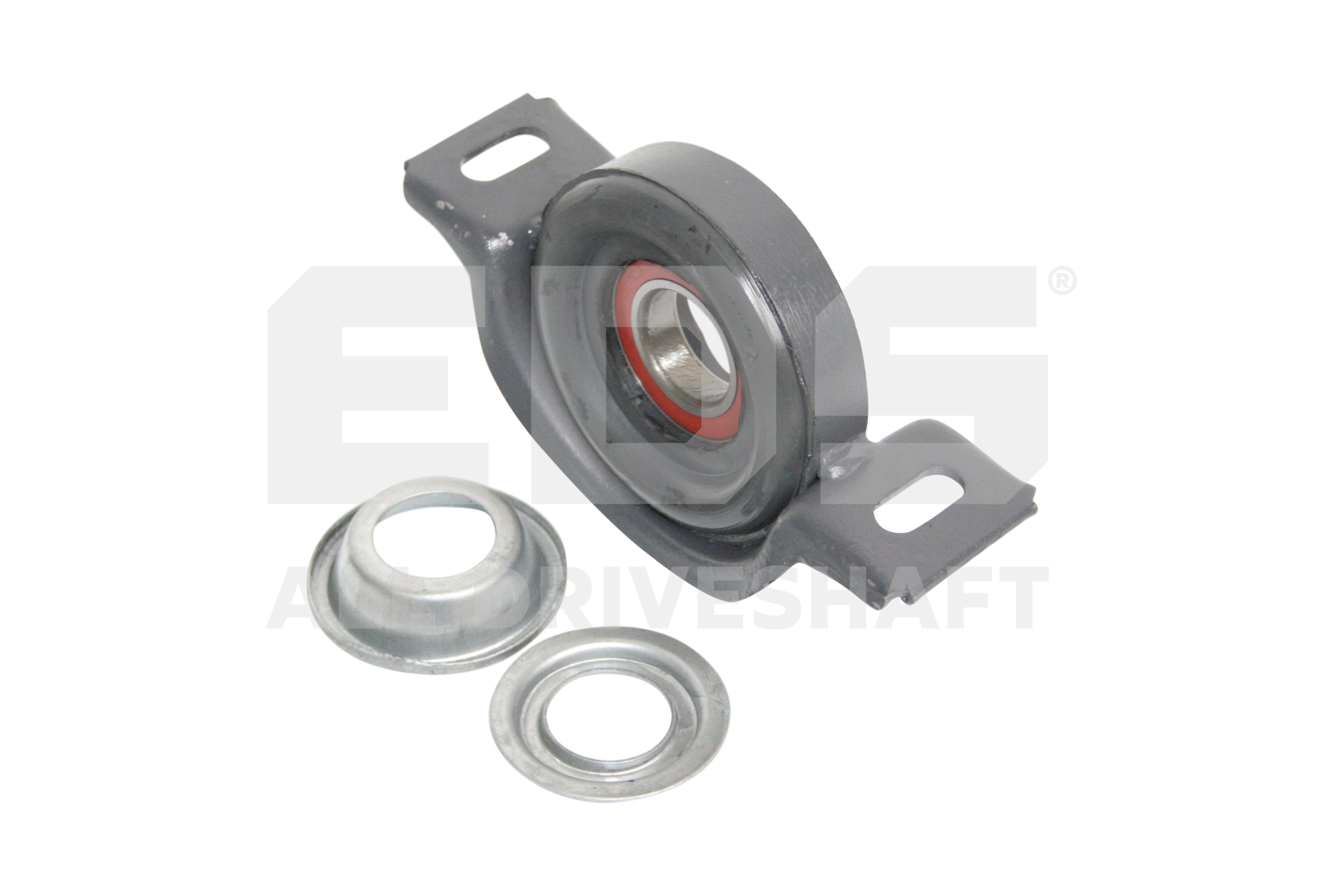 00271366-GE