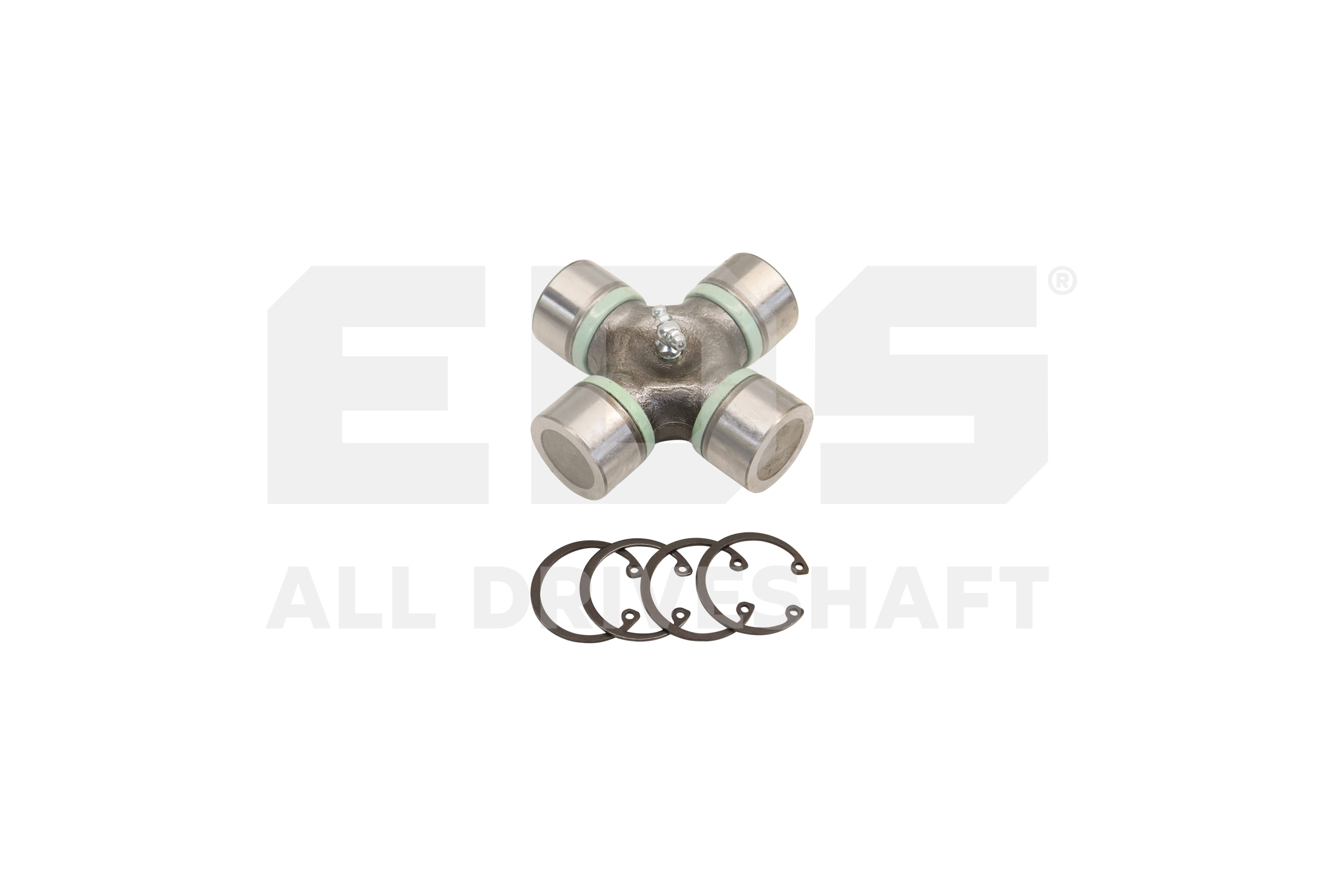 00207484-GE