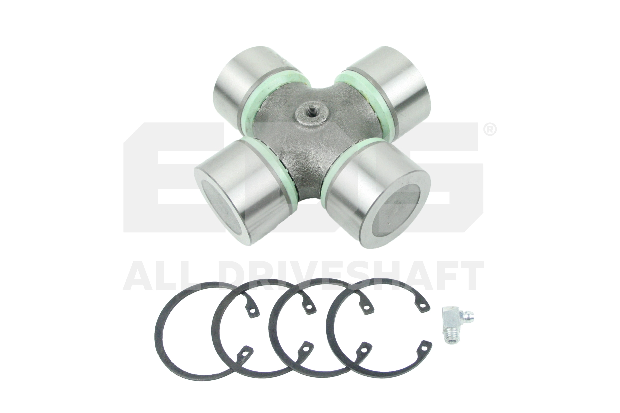 00207766-GE