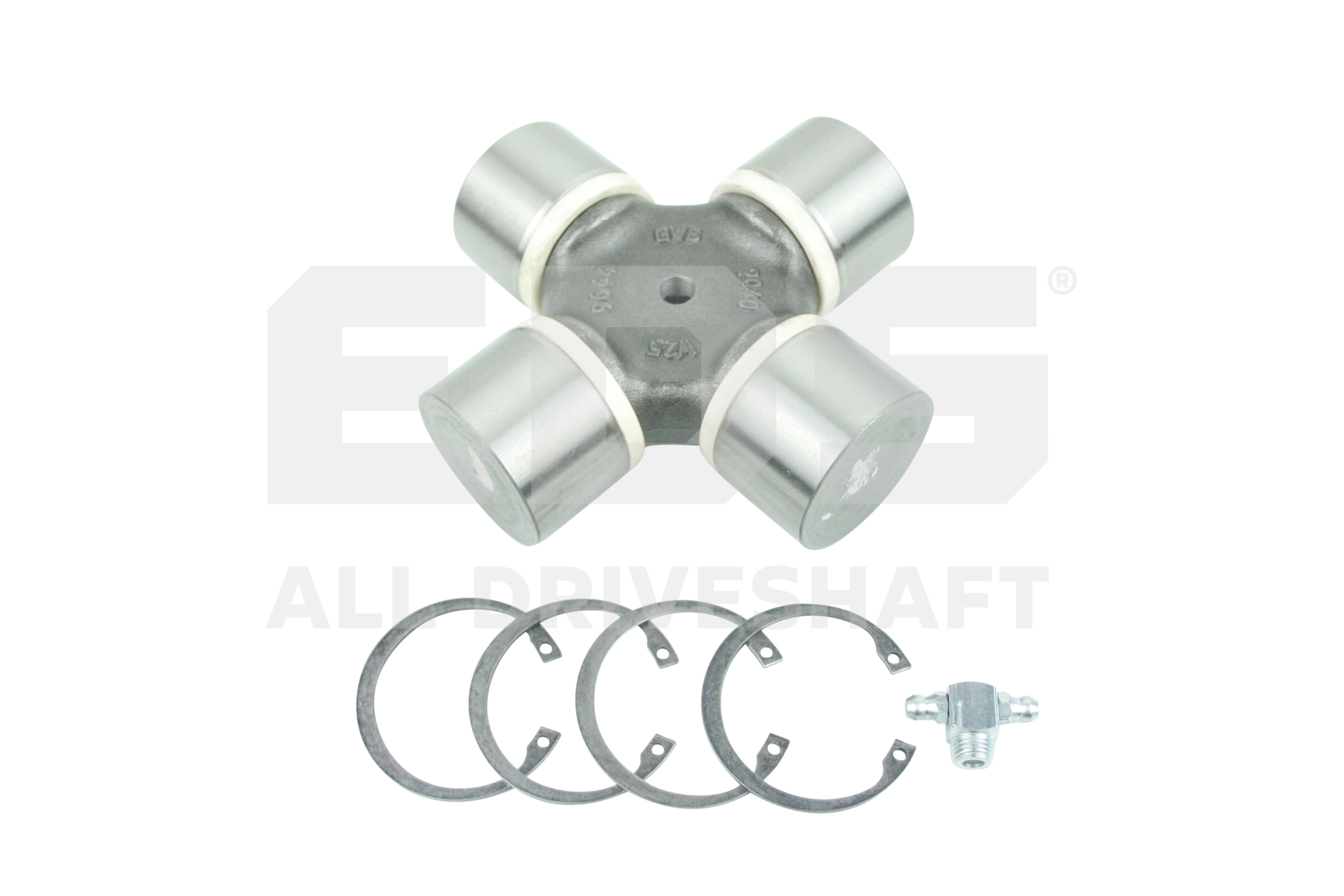 00024891-GE