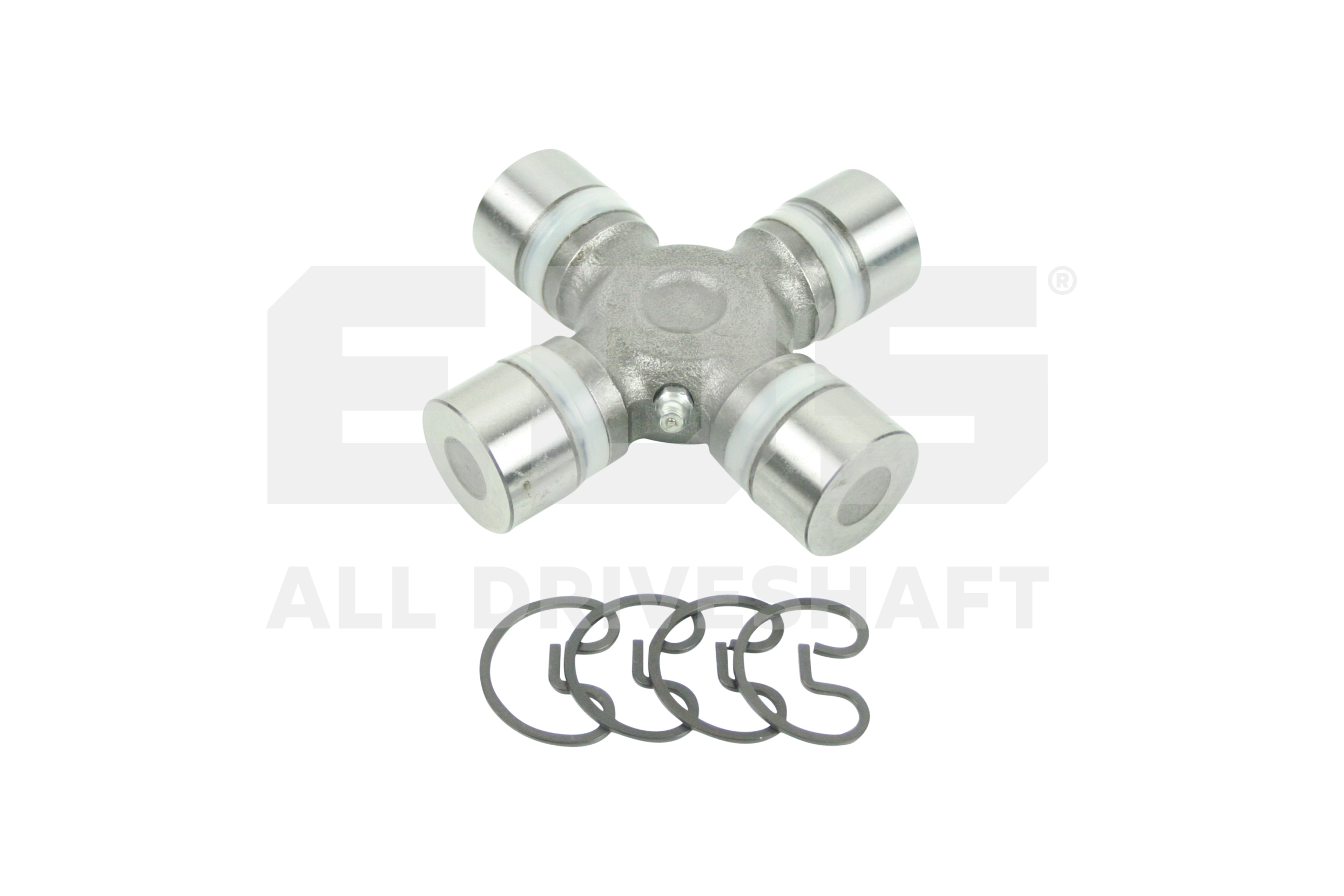 00025184-GE