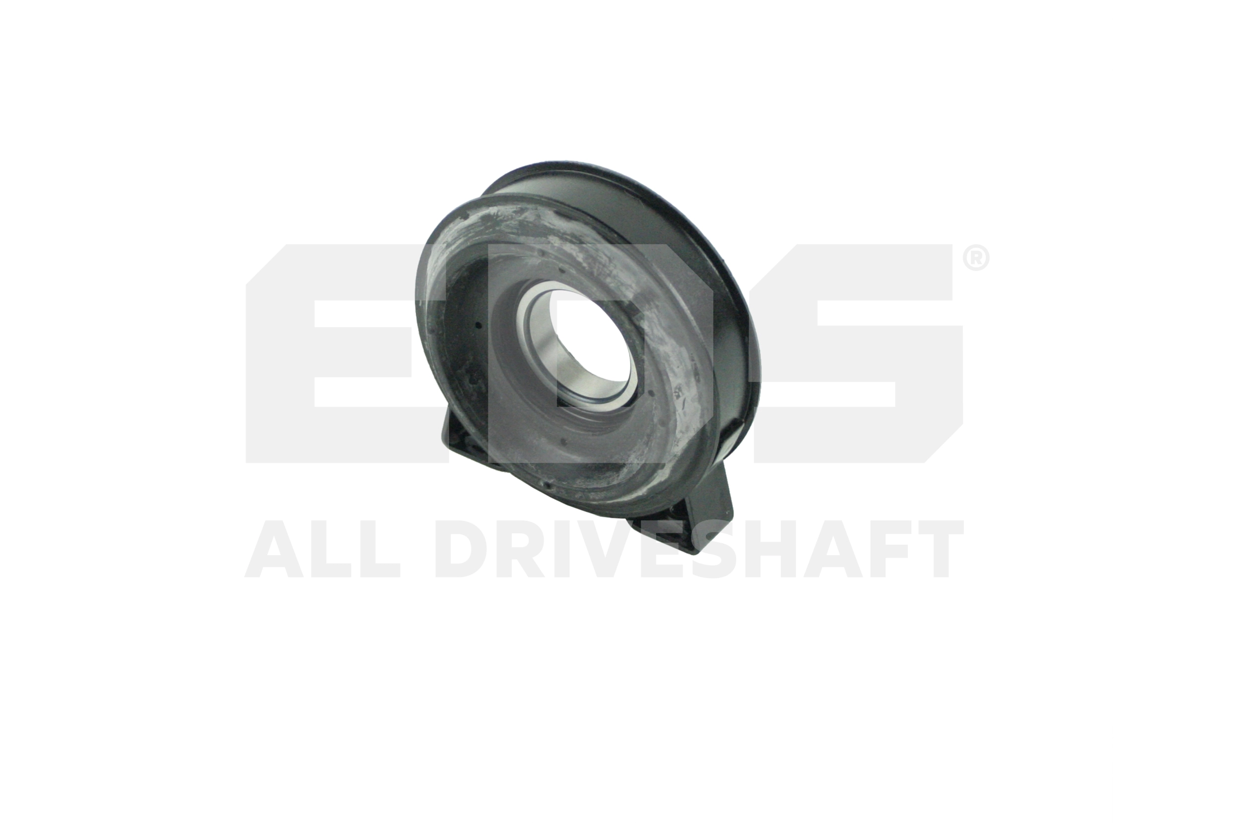 00025660-GE