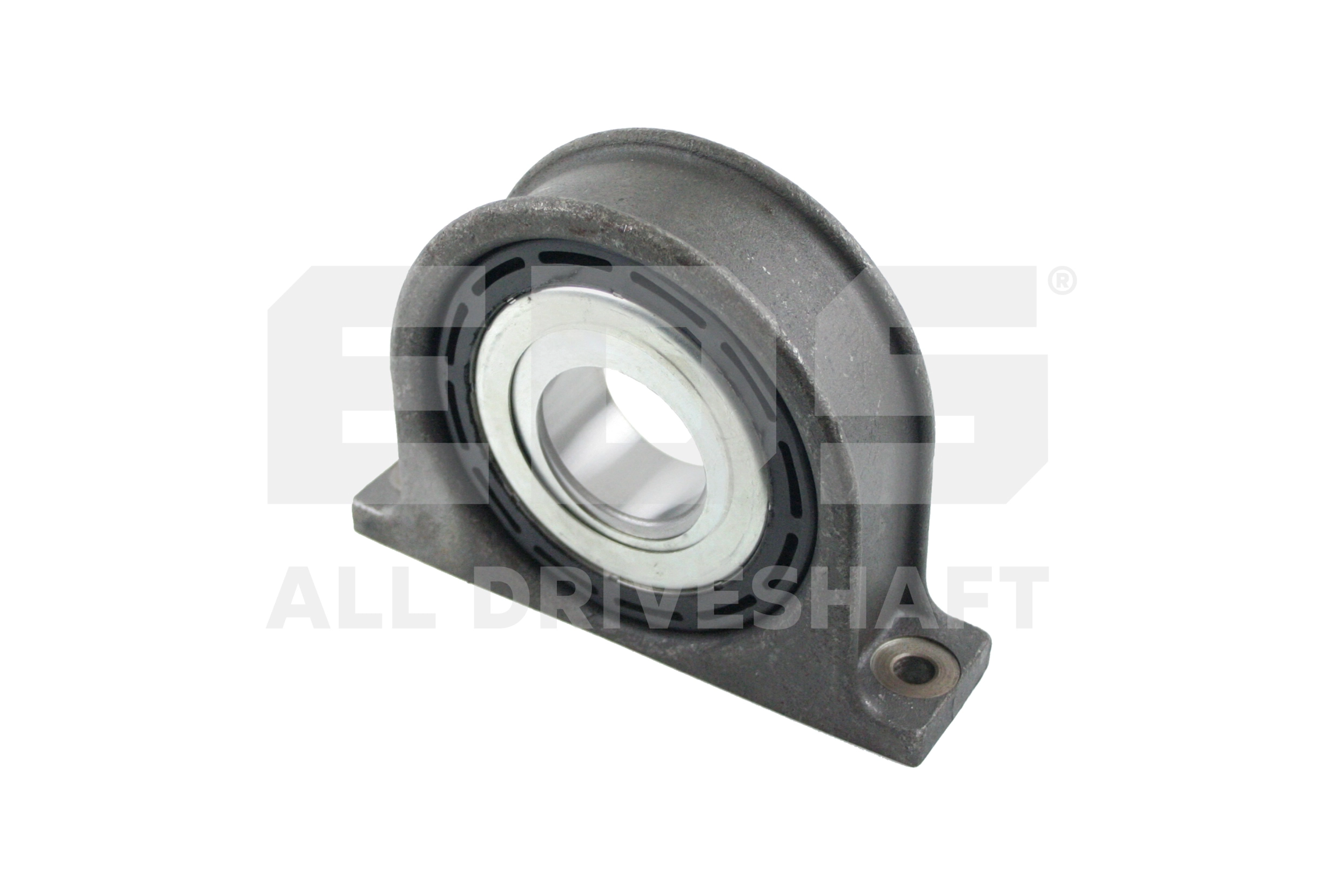 00208934-GE