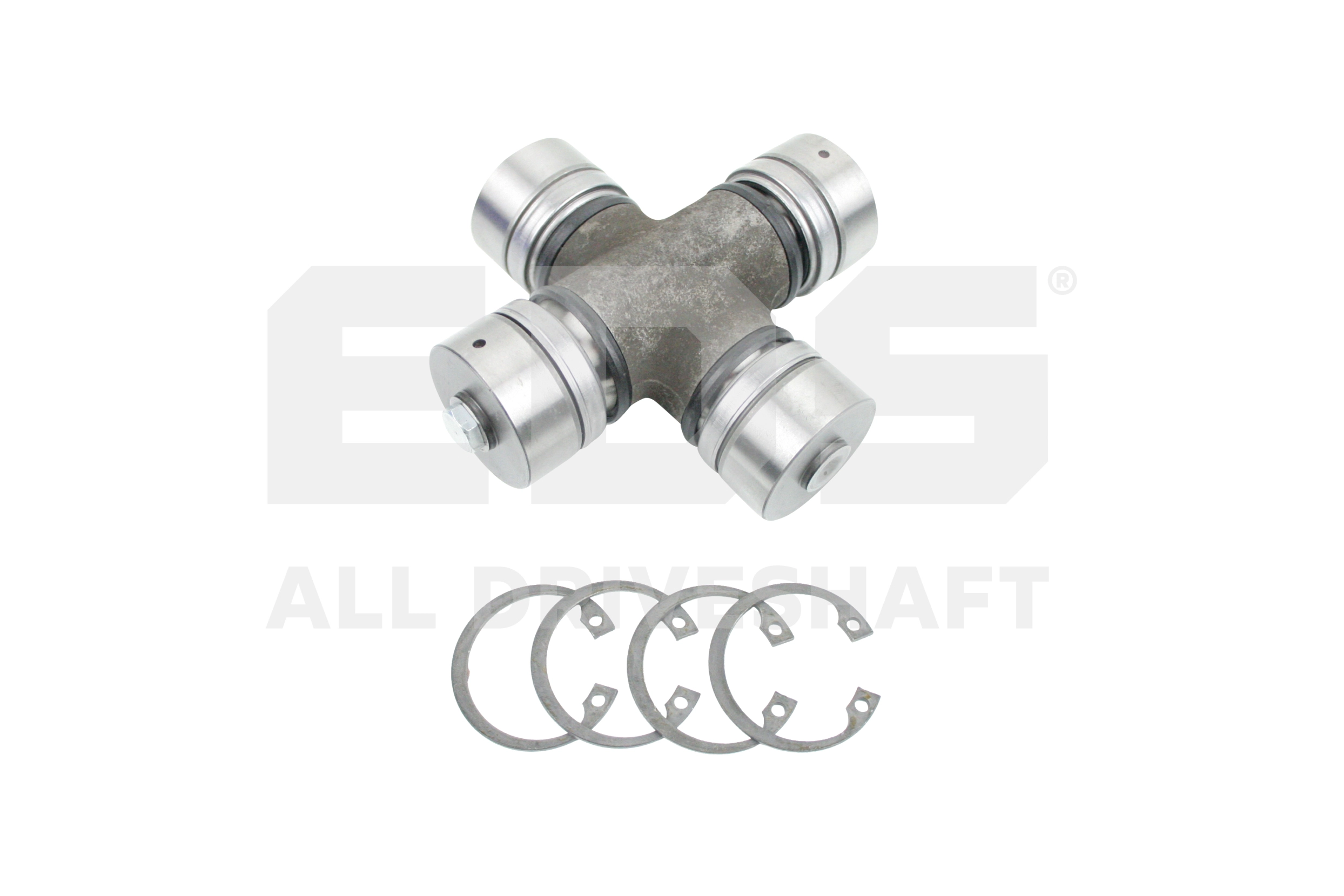 00025574-GE