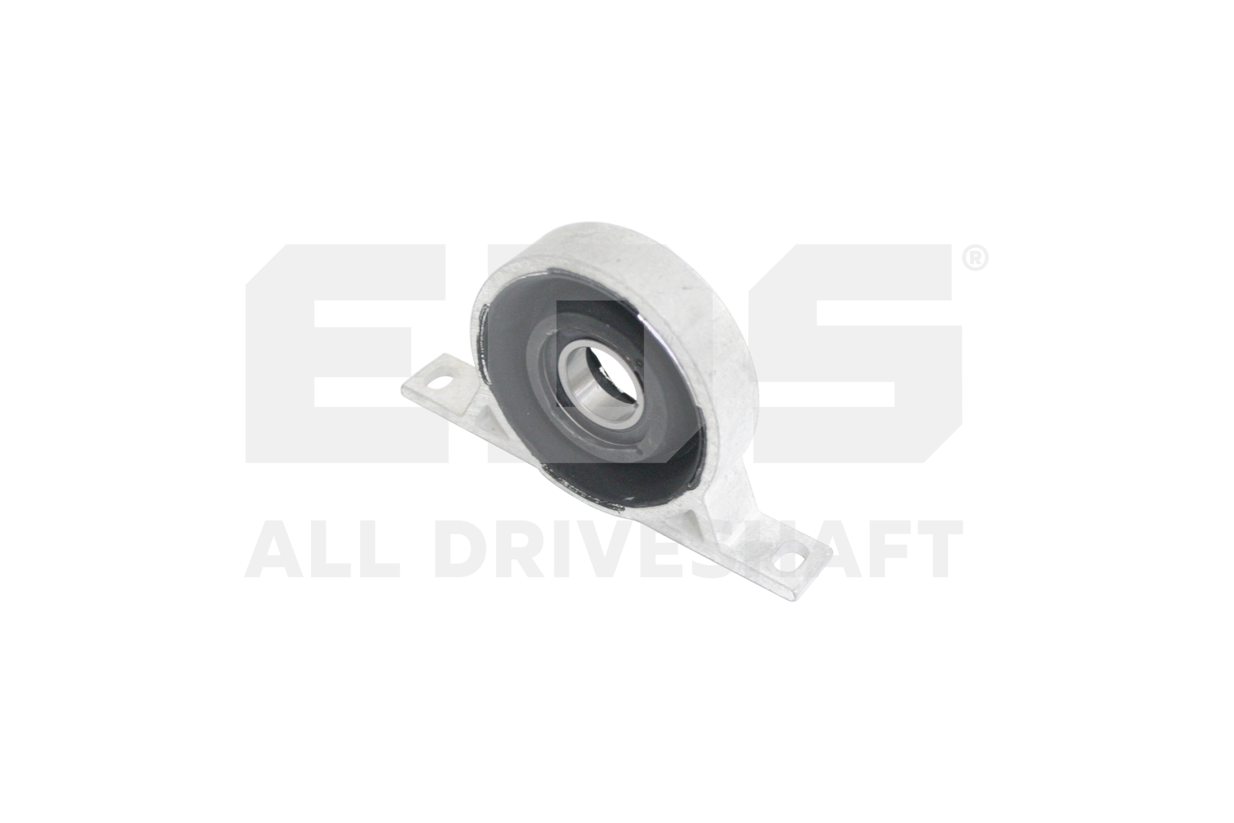 2009842-GE